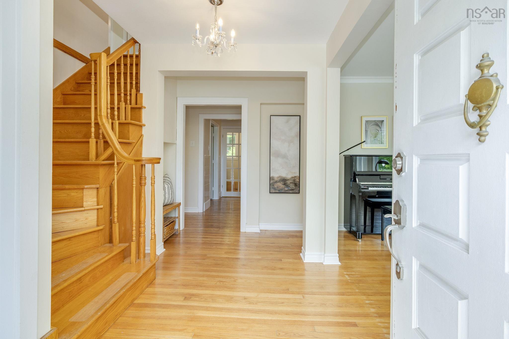 $1,700,000.00: 985 Beaufort Avenue, Halifax