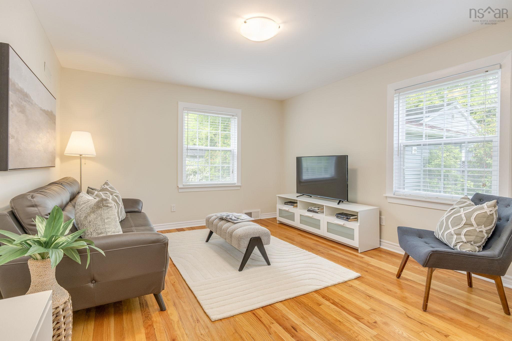 $1,700,000.00: 985 Beaufort Avenue, Halifax