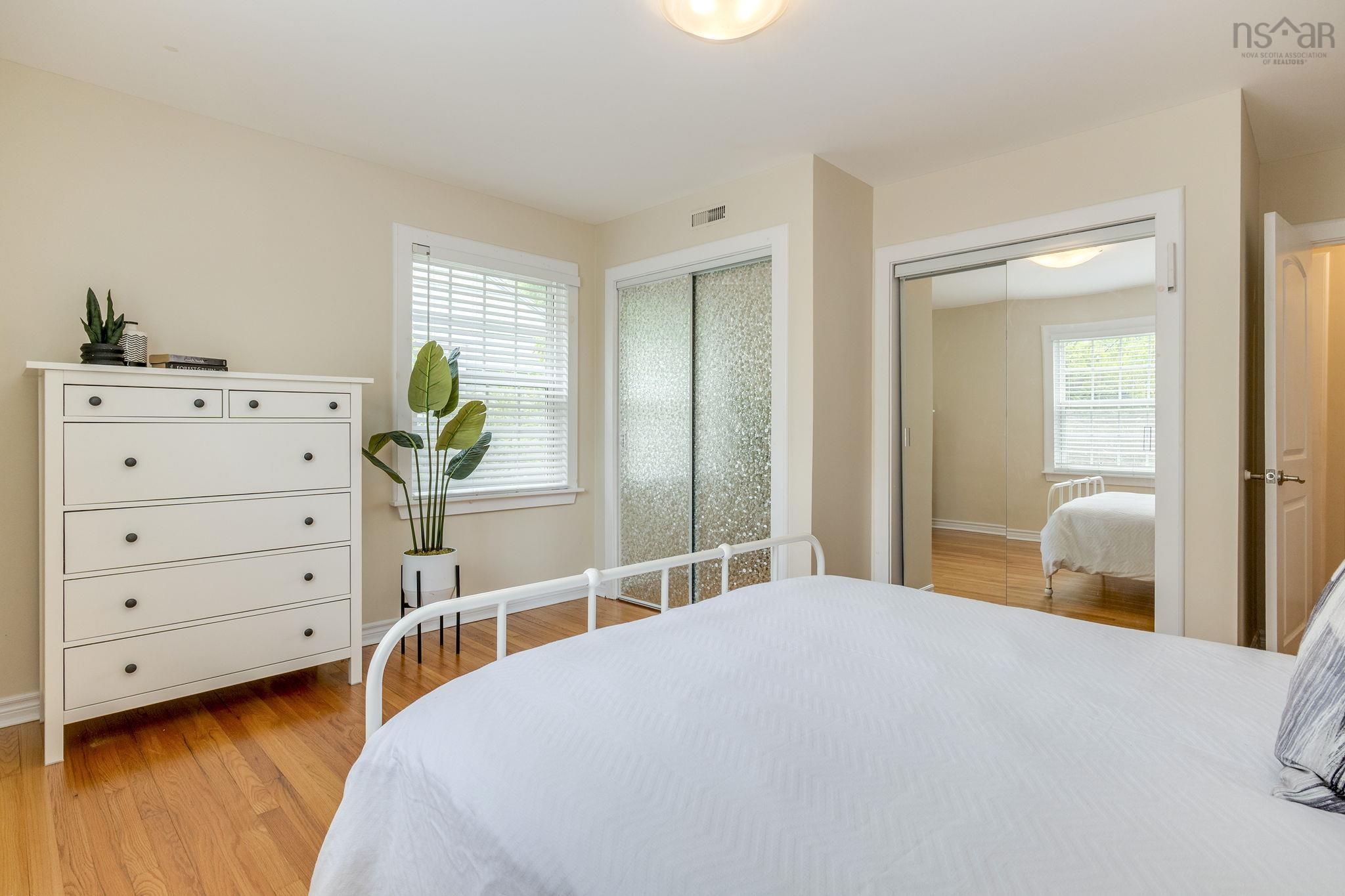 $1,700,000.00: 985 Beaufort Avenue, Halifax