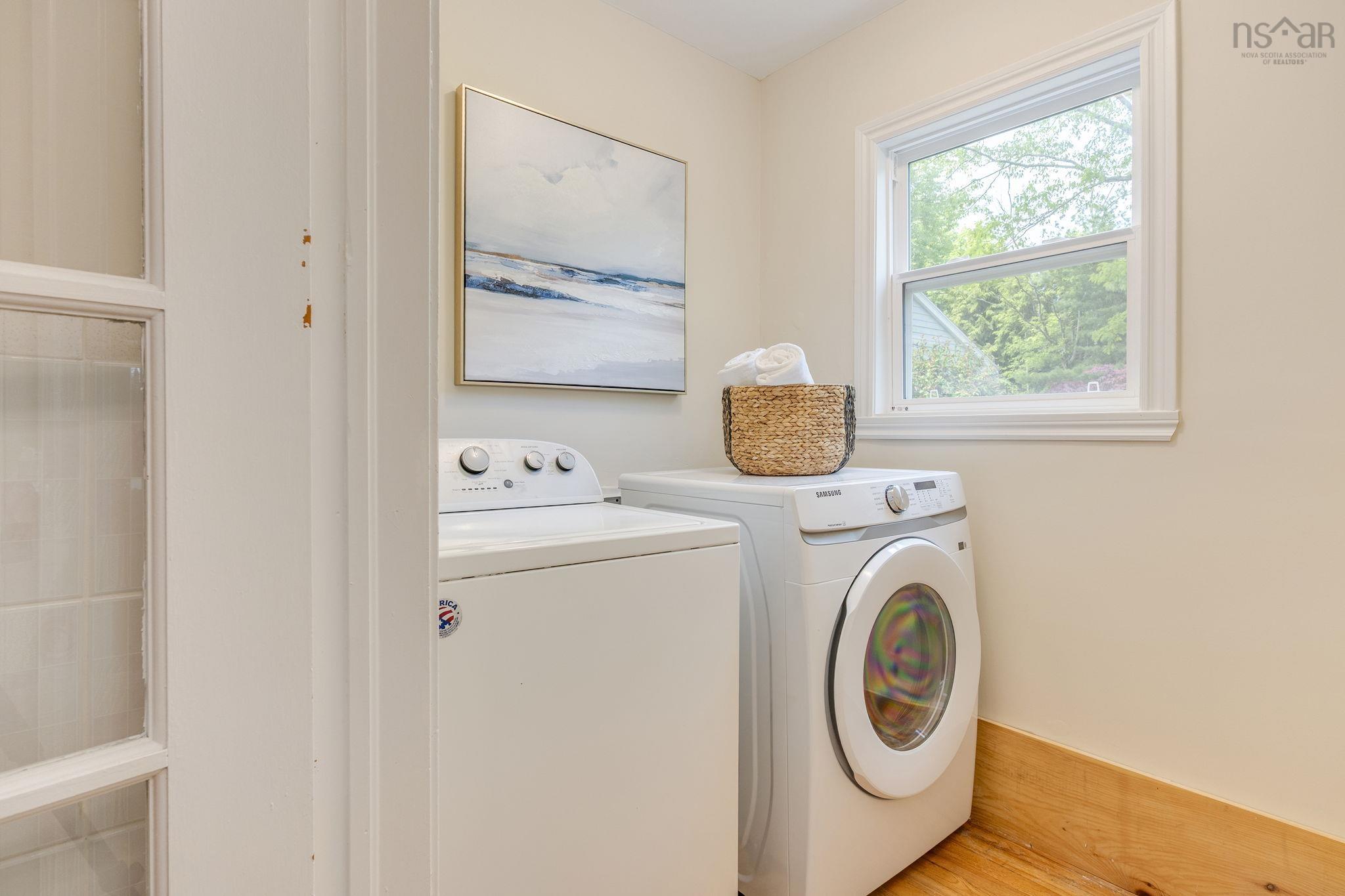 $1,700,000.00: 985 Beaufort Avenue, Halifax