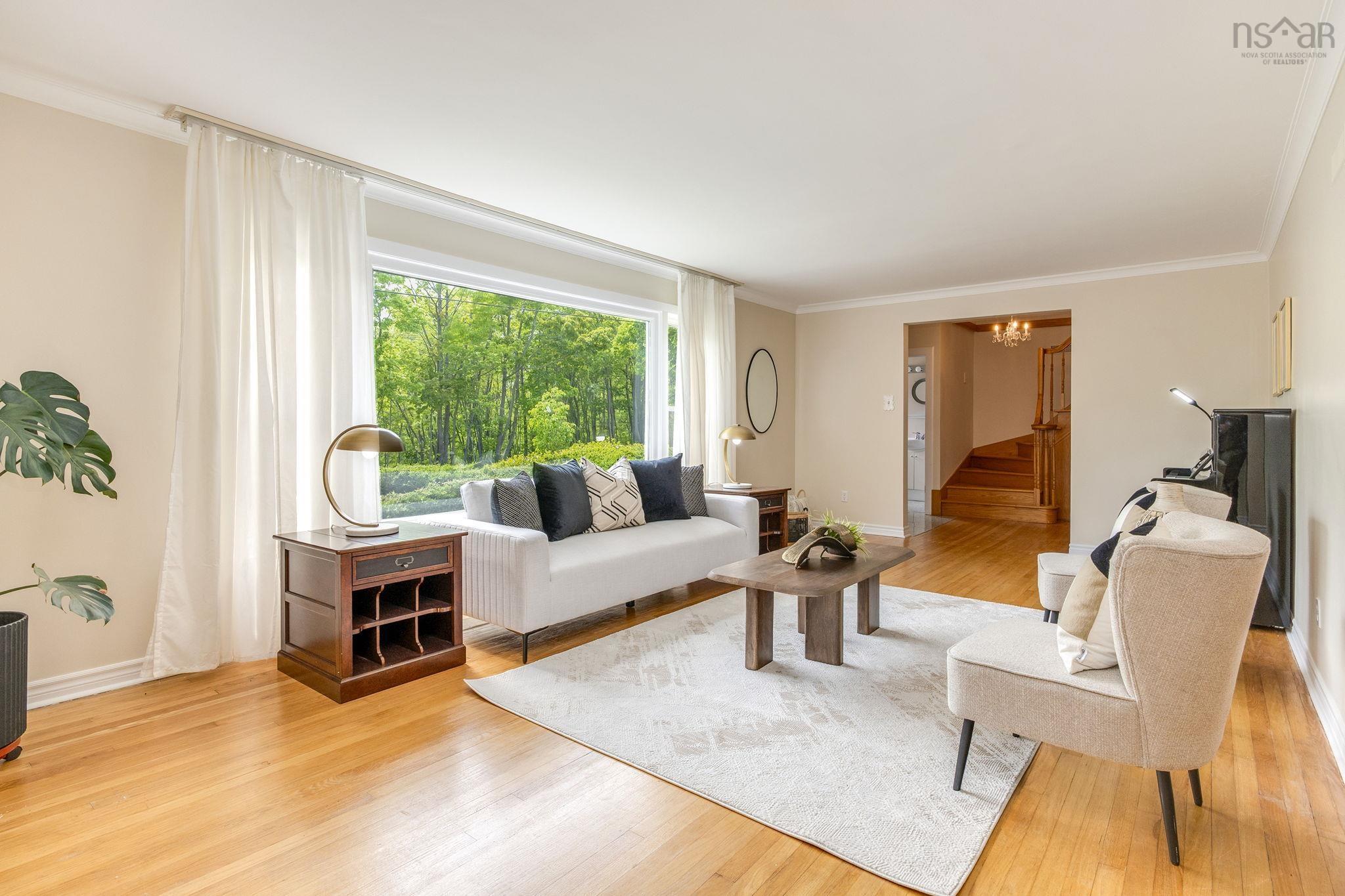 $1,700,000.00: 985 Beaufort Avenue, Halifax