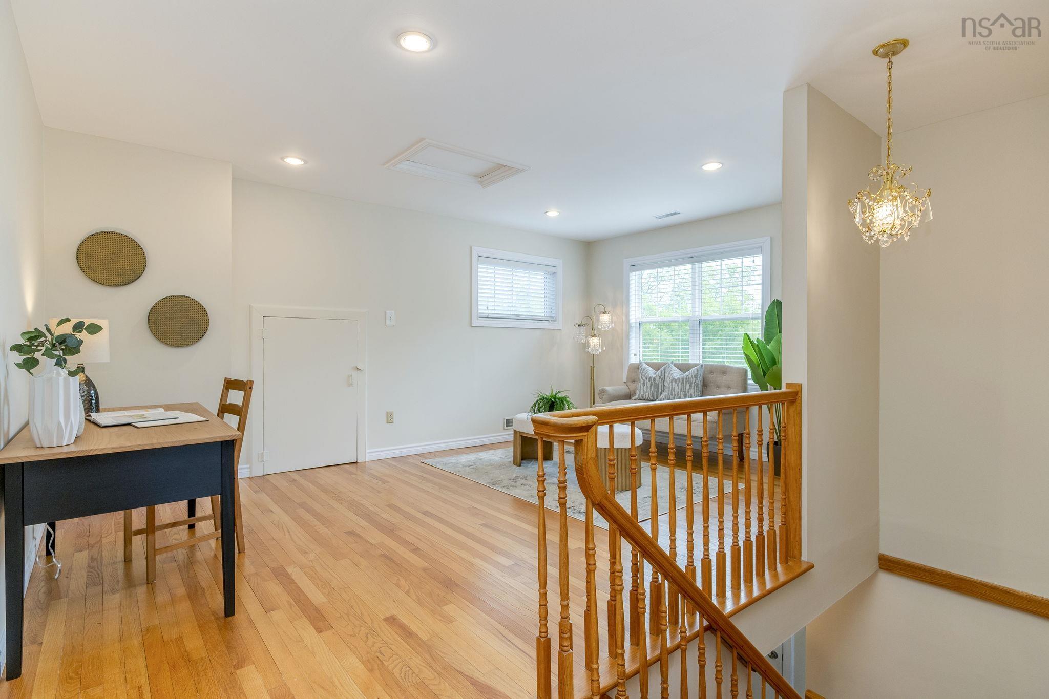 $1,700,000.00: 985 Beaufort Avenue, Halifax