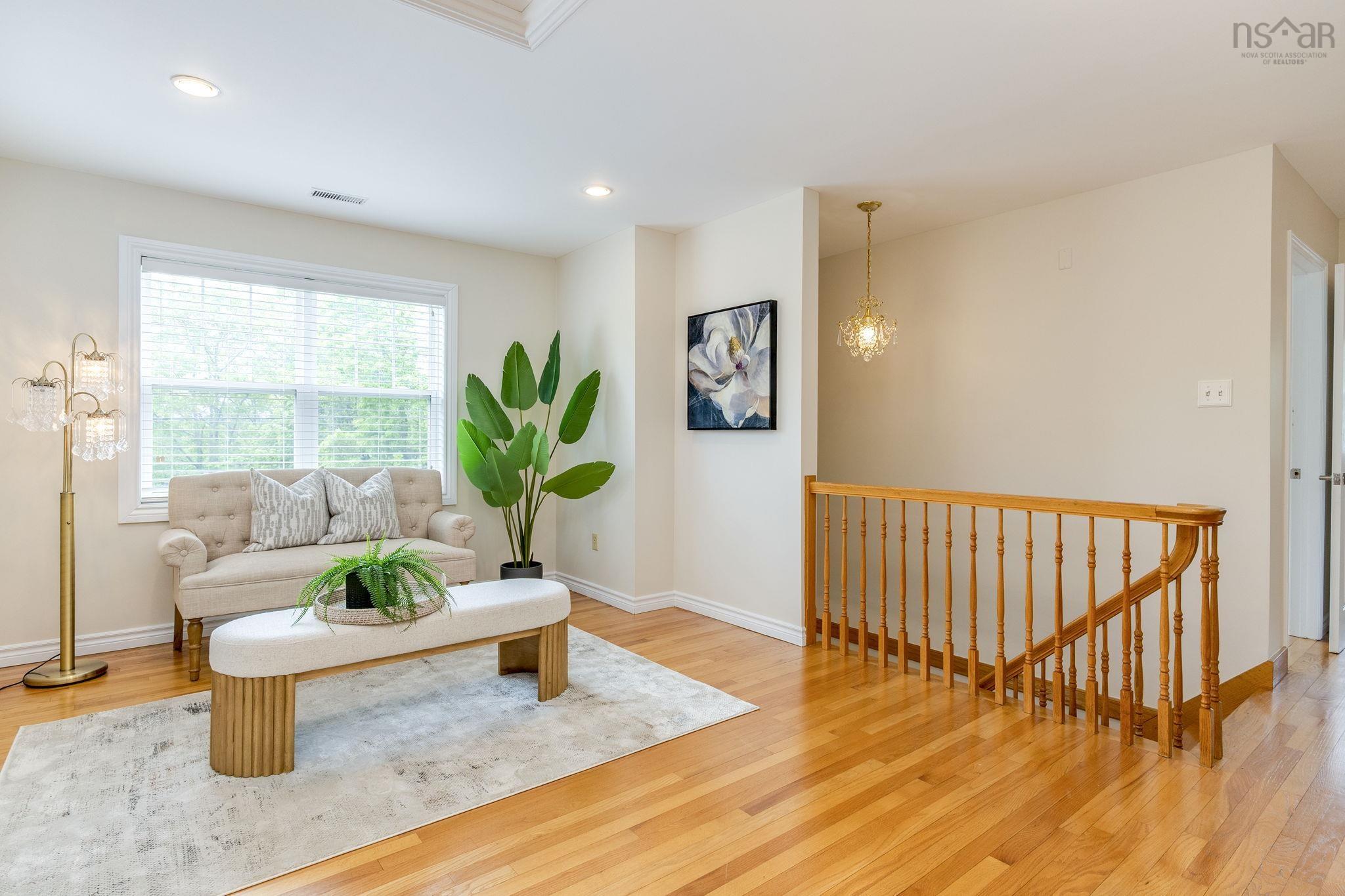 $1,700,000.00: 985 Beaufort Avenue, Halifax