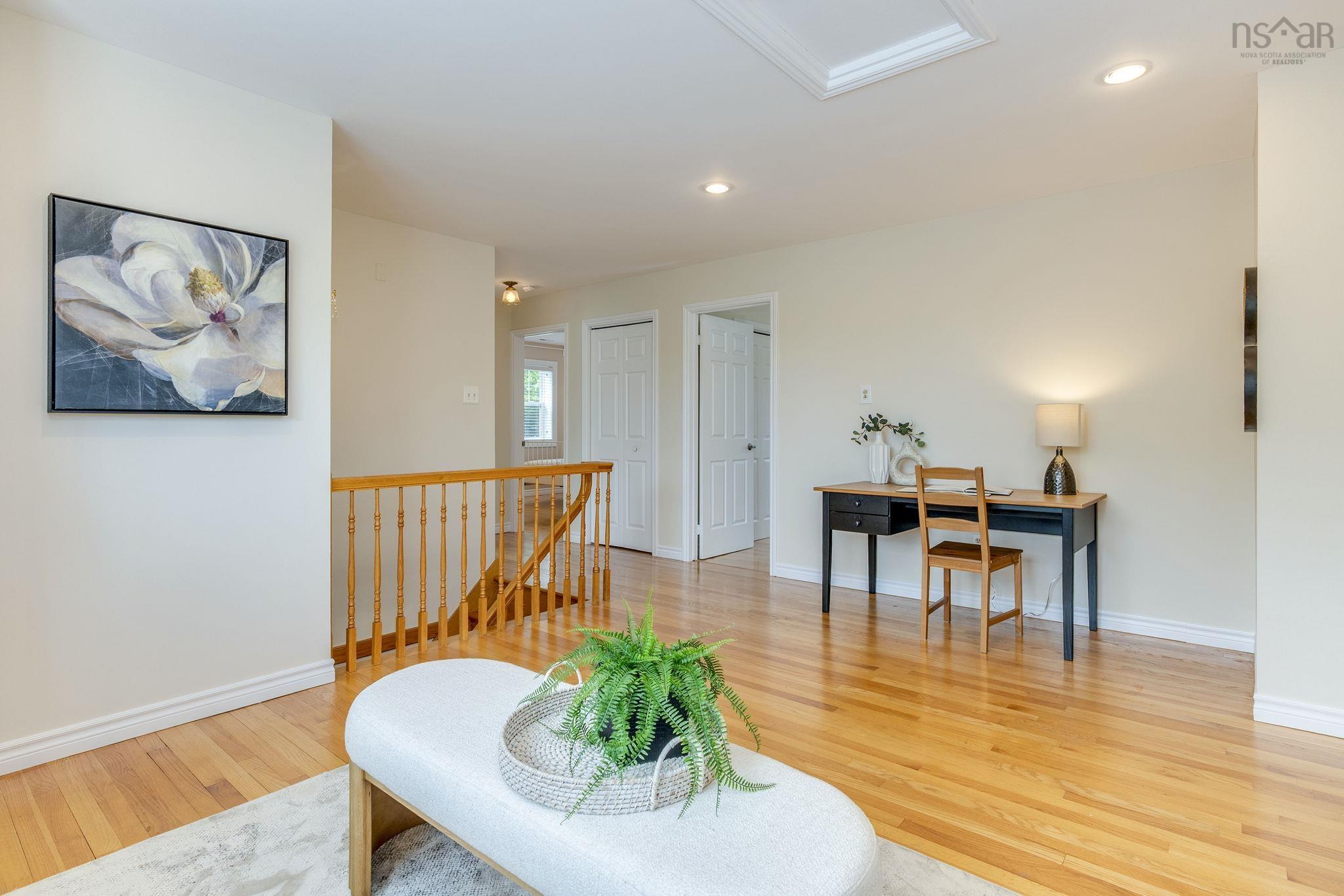 $1,700,000.00: 985 Beaufort Avenue, Halifax