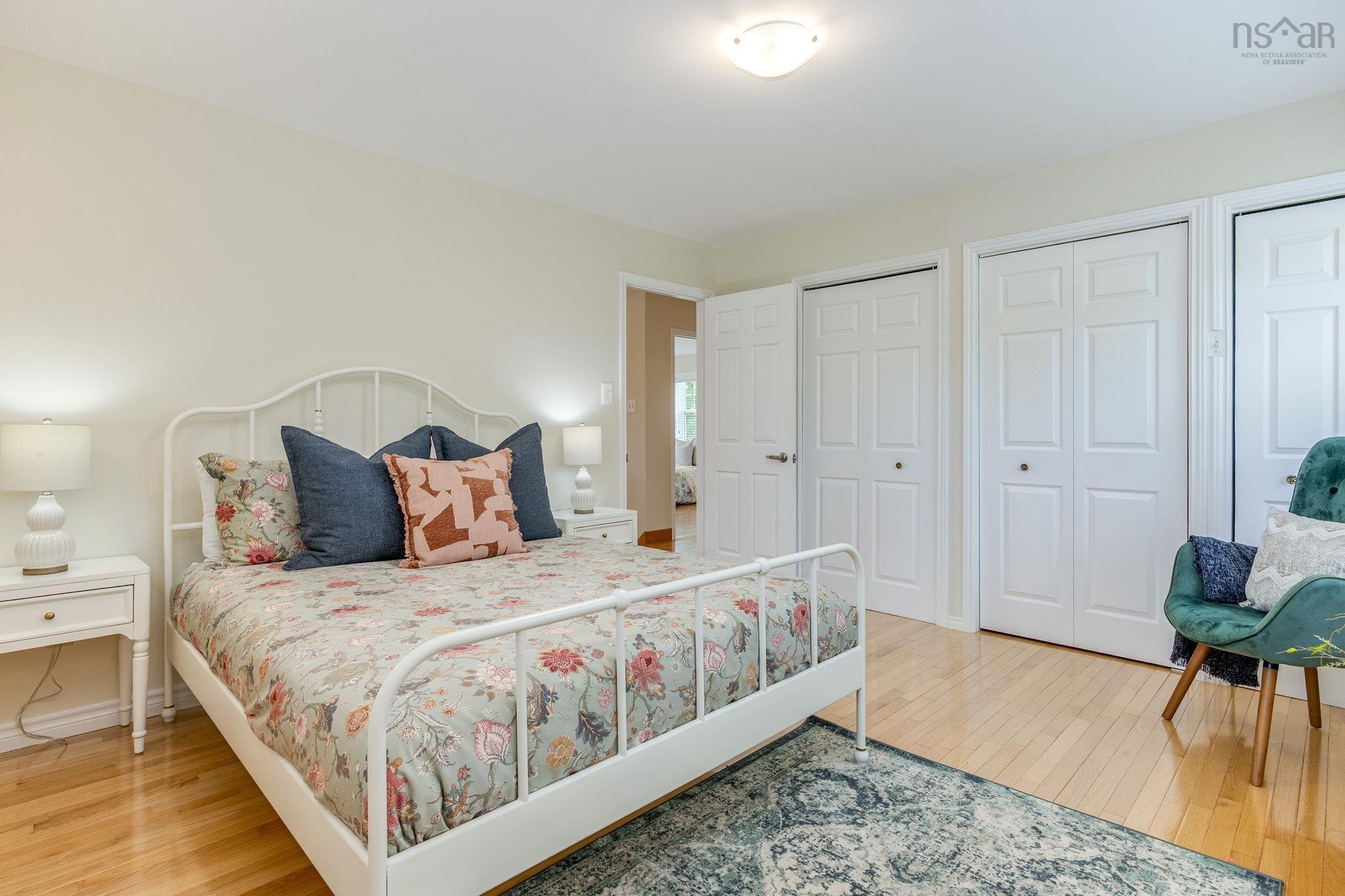 $1,700,000.00: 985 Beaufort Avenue, Halifax