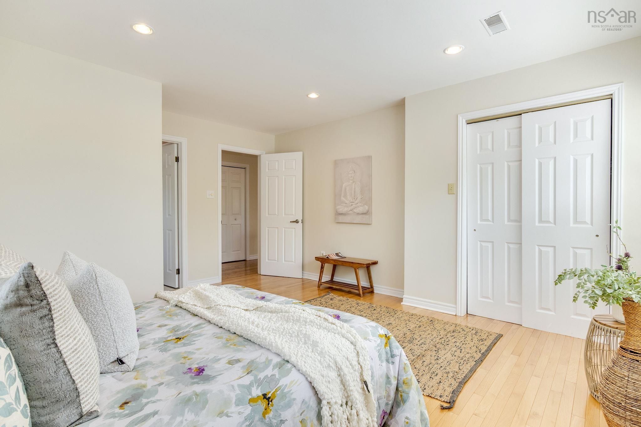 $1,700,000.00: 985 Beaufort Avenue, Halifax