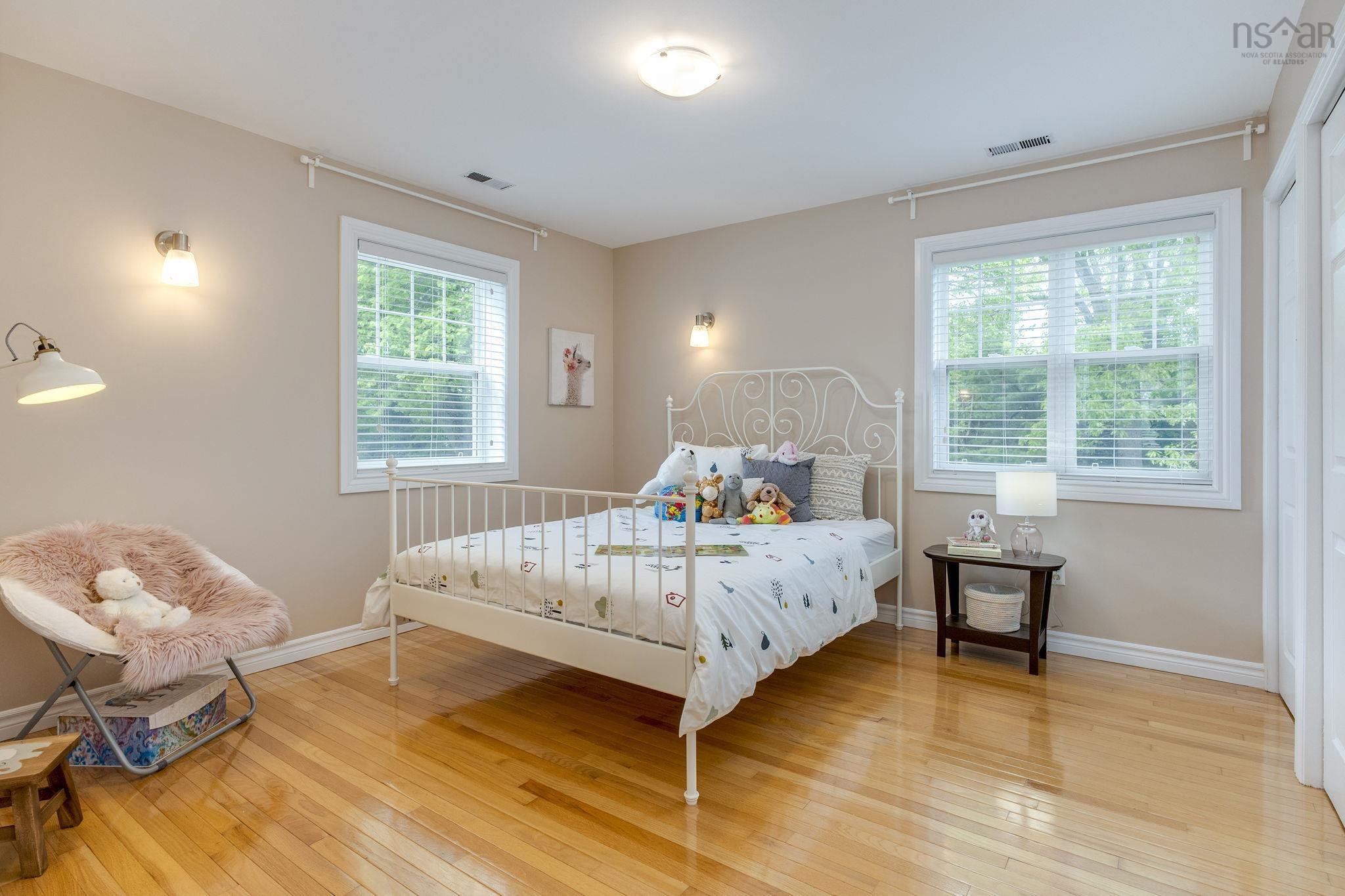 $1,700,000.00: 985 Beaufort Avenue, Halifax
