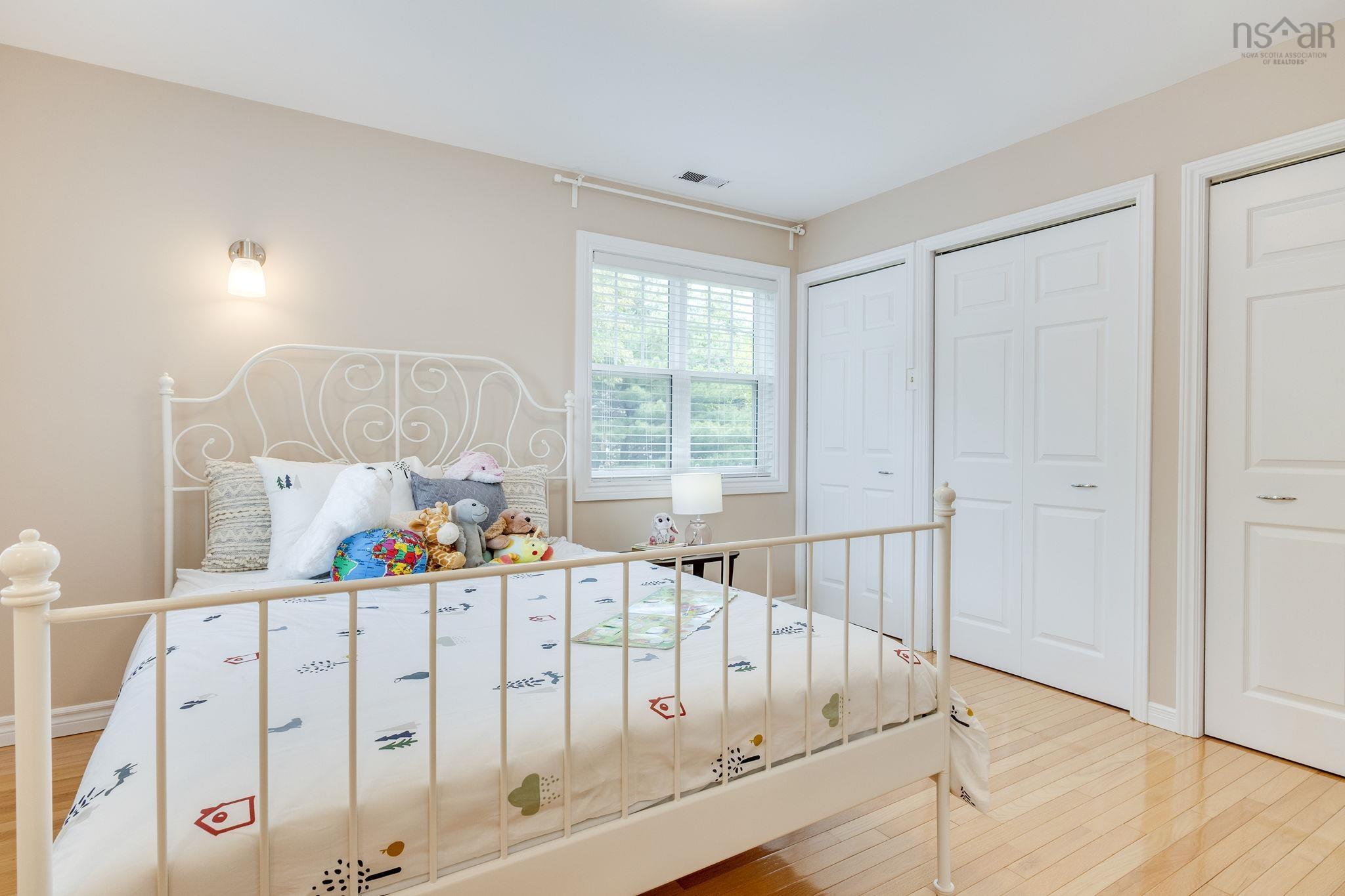 $1,700,000.00: 985 Beaufort Avenue, Halifax