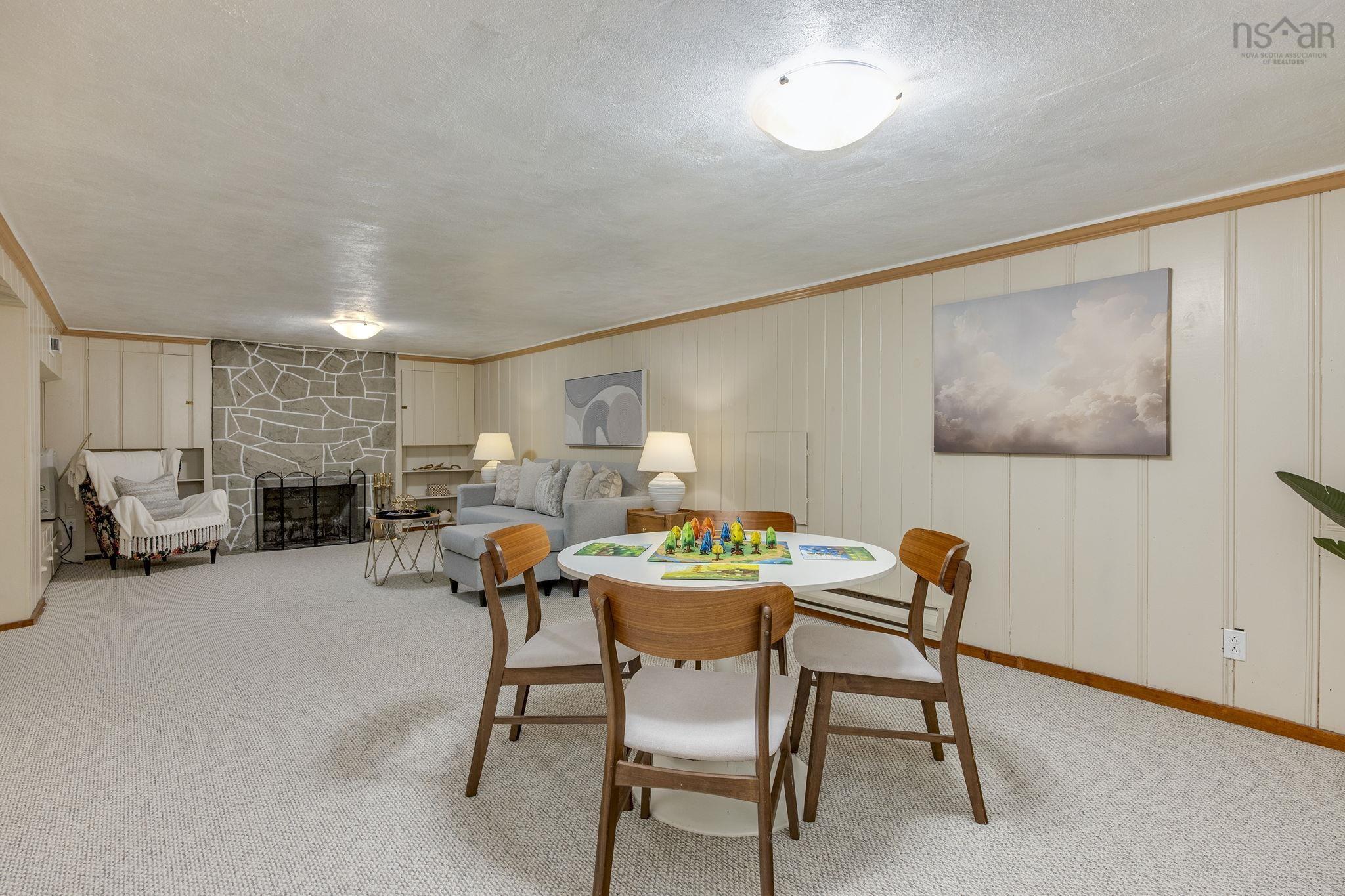 $1,700,000.00: 985 Beaufort Avenue, Halifax