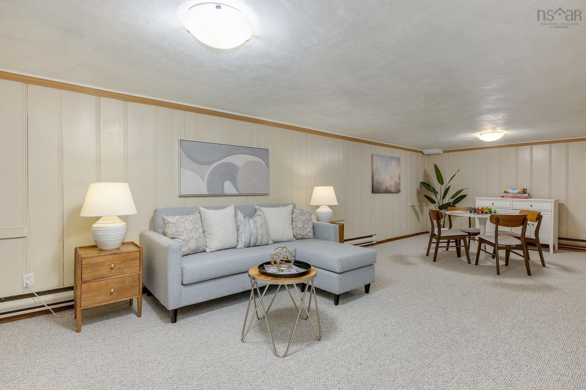 $1,700,000.00: 985 Beaufort Avenue, Halifax