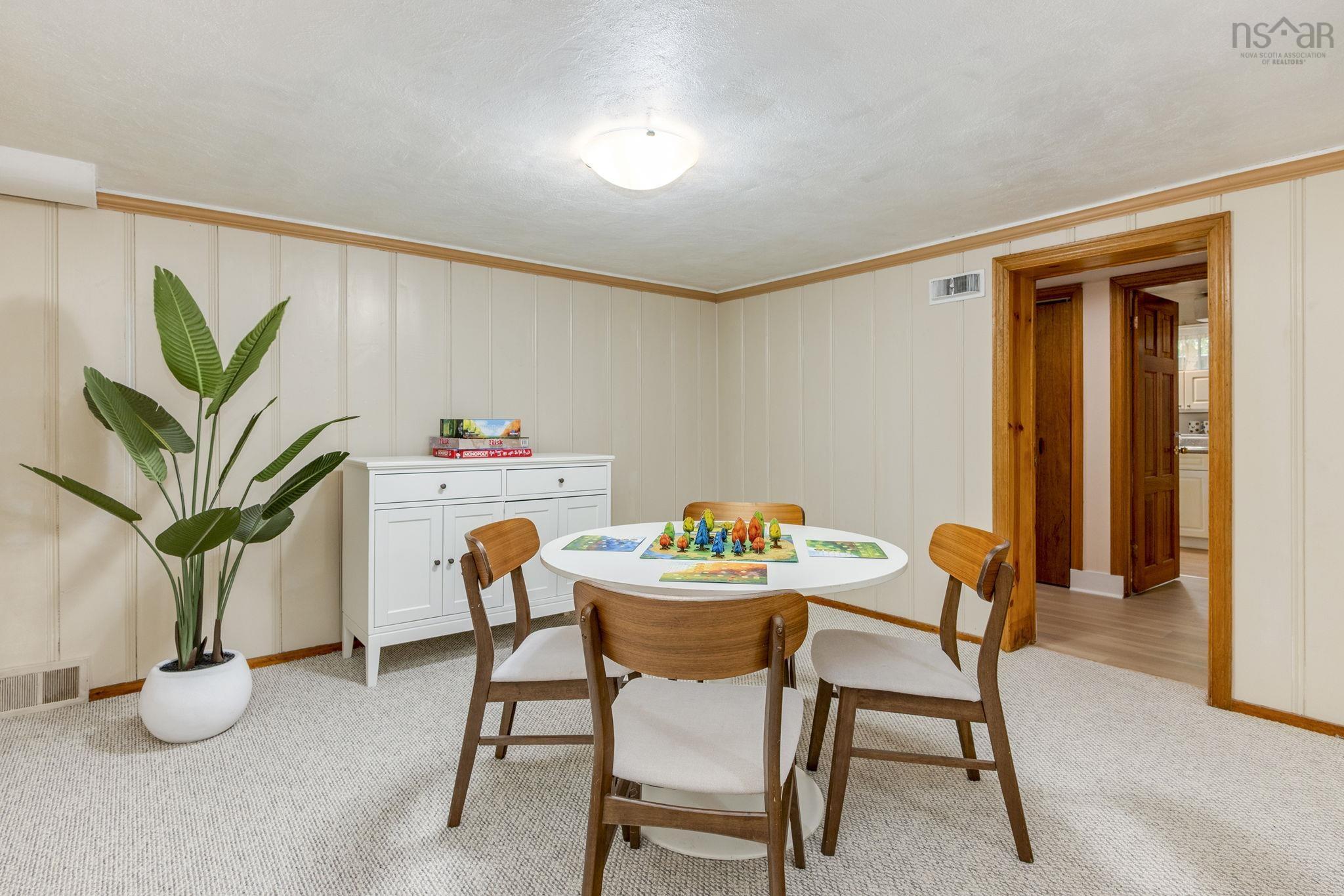 $1,700,000.00: 985 Beaufort Avenue, Halifax