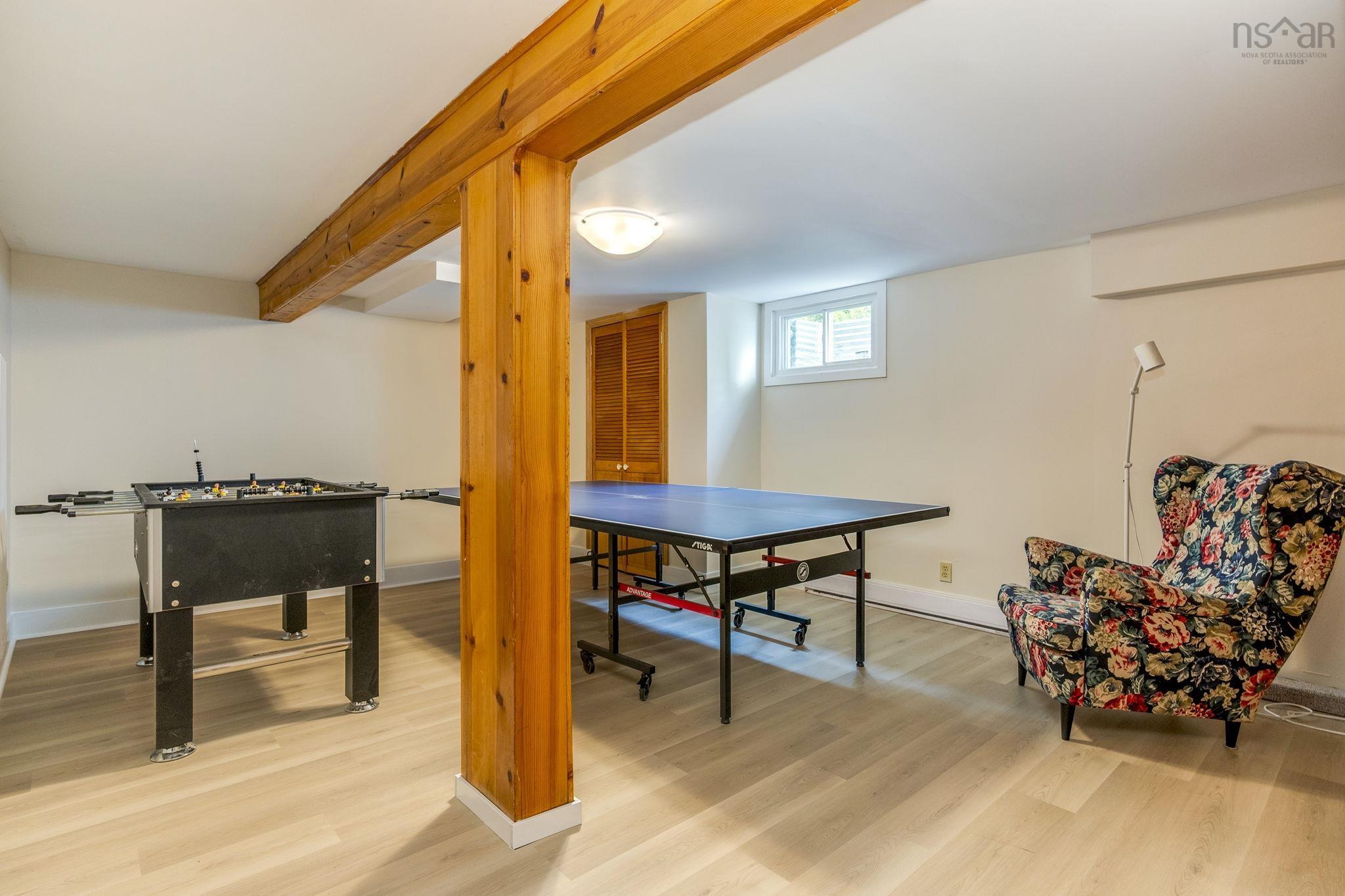 $1,700,000.00: 985 Beaufort Avenue, Halifax