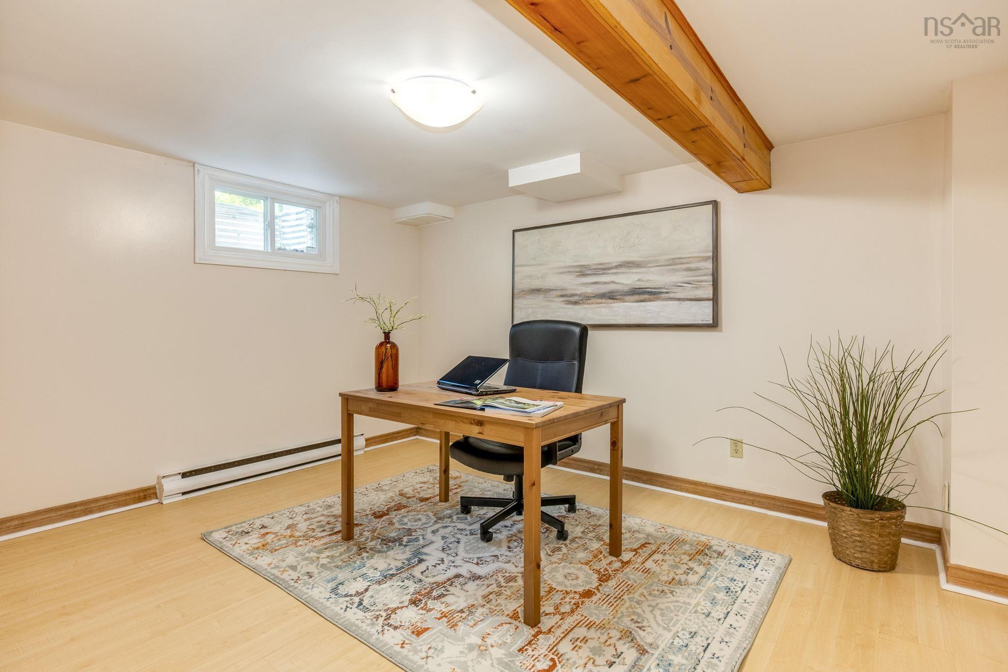 $1,700,000.00: 985 Beaufort Avenue, Halifax