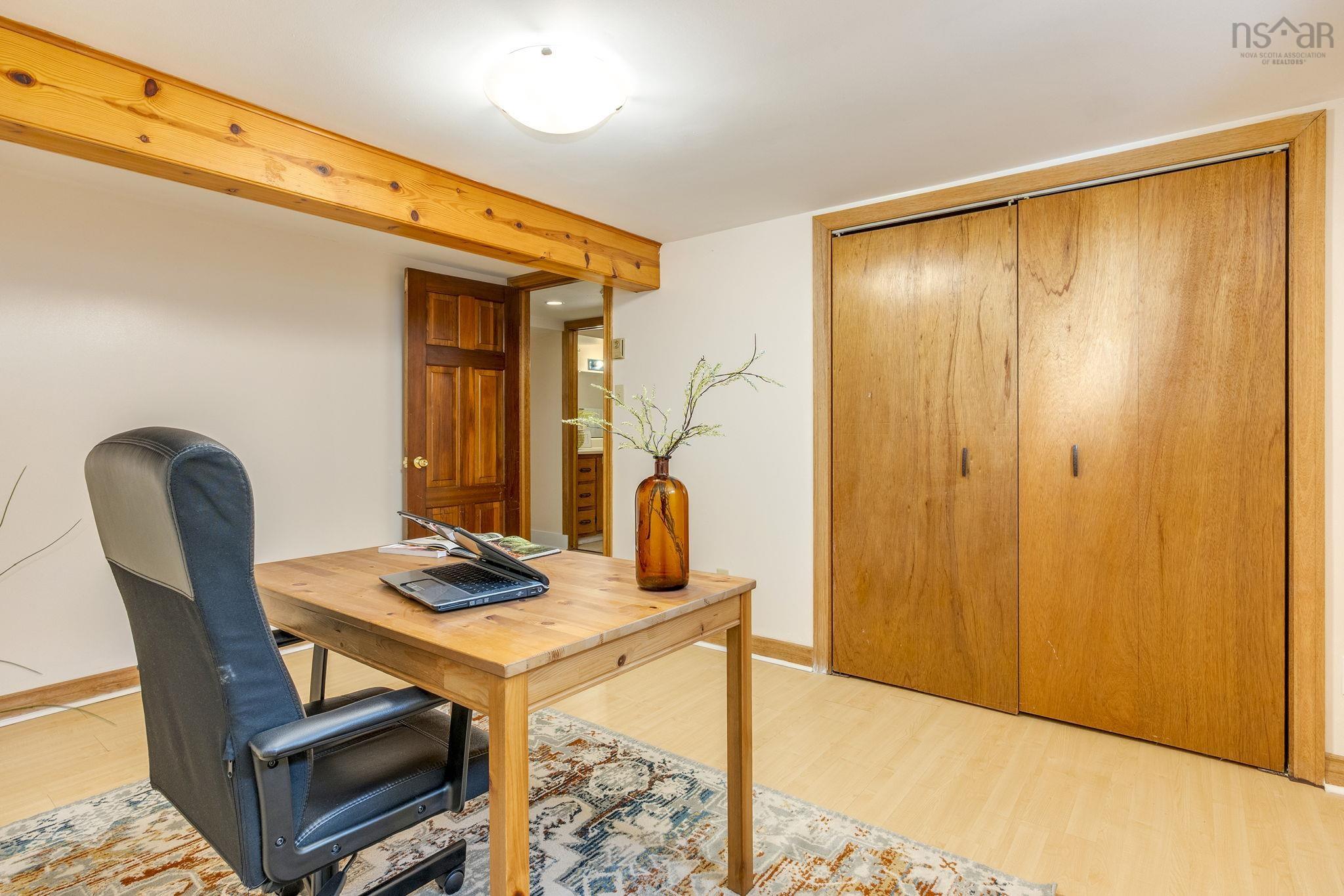 $1,700,000.00: 985 Beaufort Avenue, Halifax