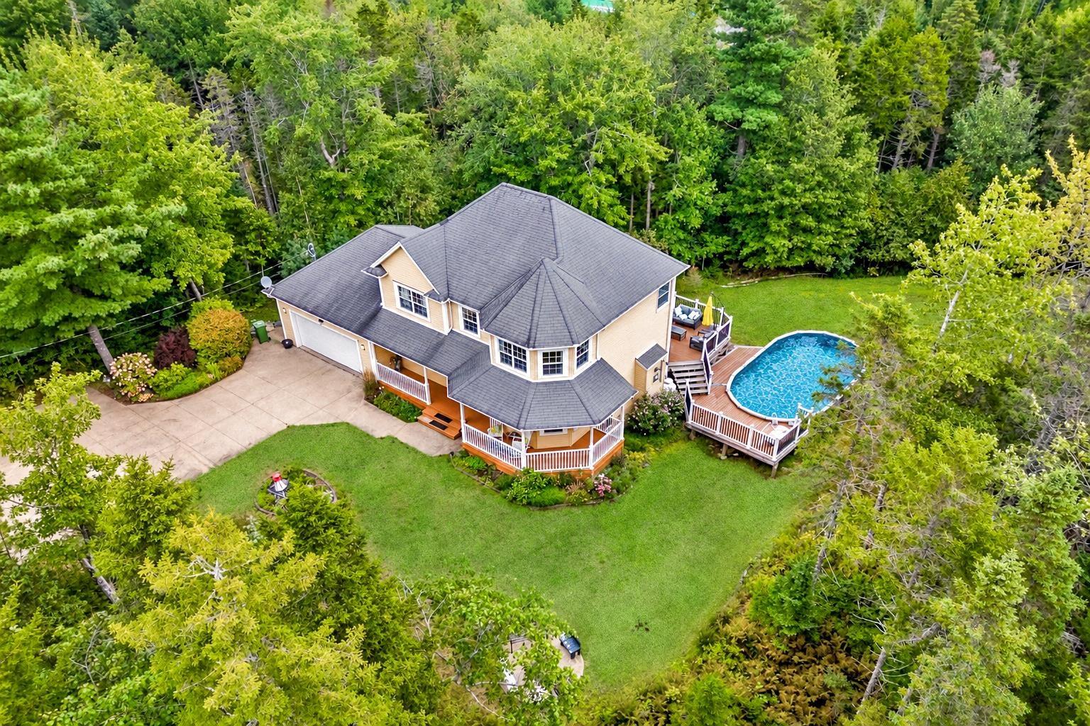 259 Henry Avenue, Fall River, NS (MLS® 202623030)