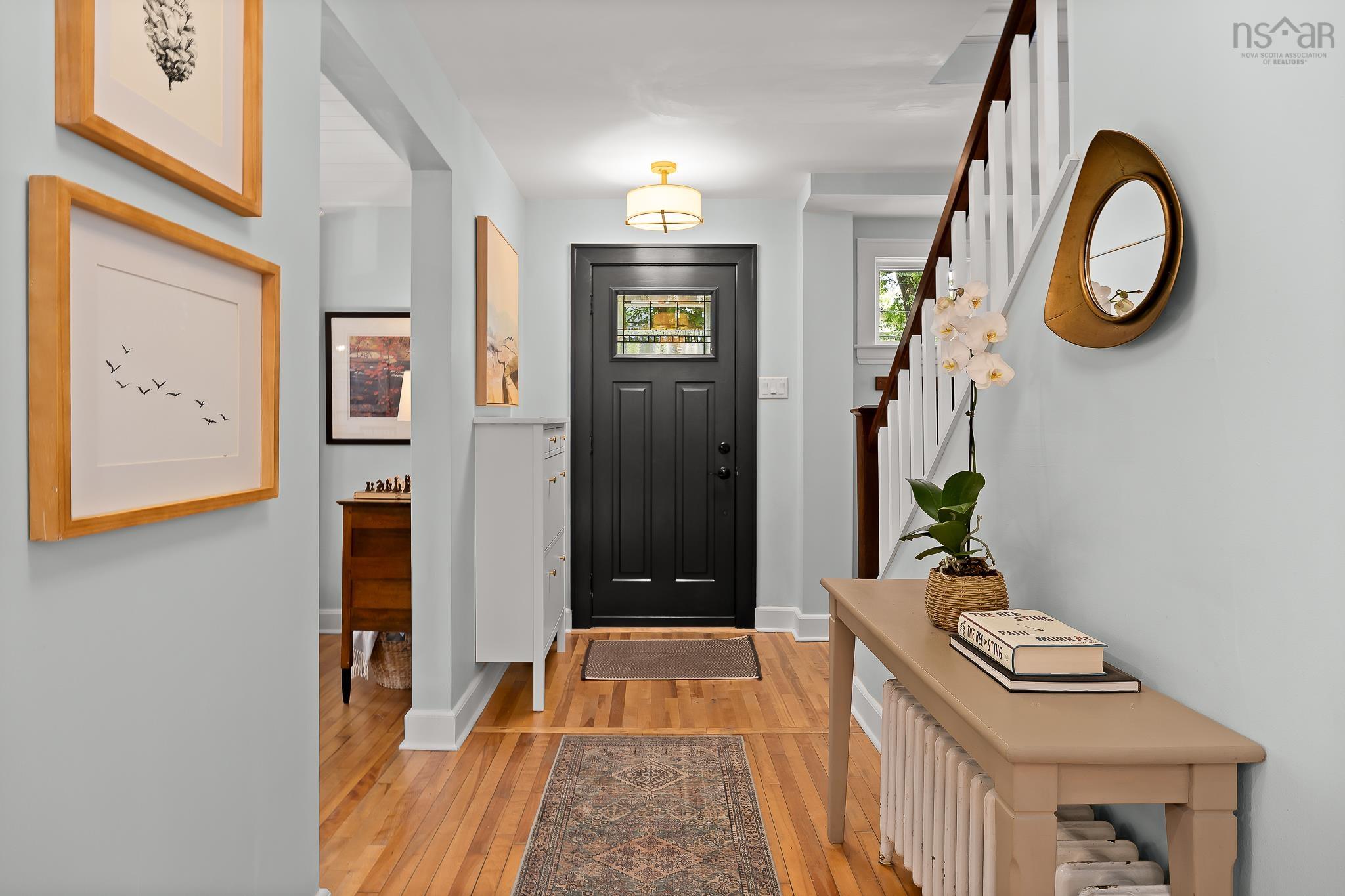 $1,299,000.00: 2220 Newton Avenue, Halifax