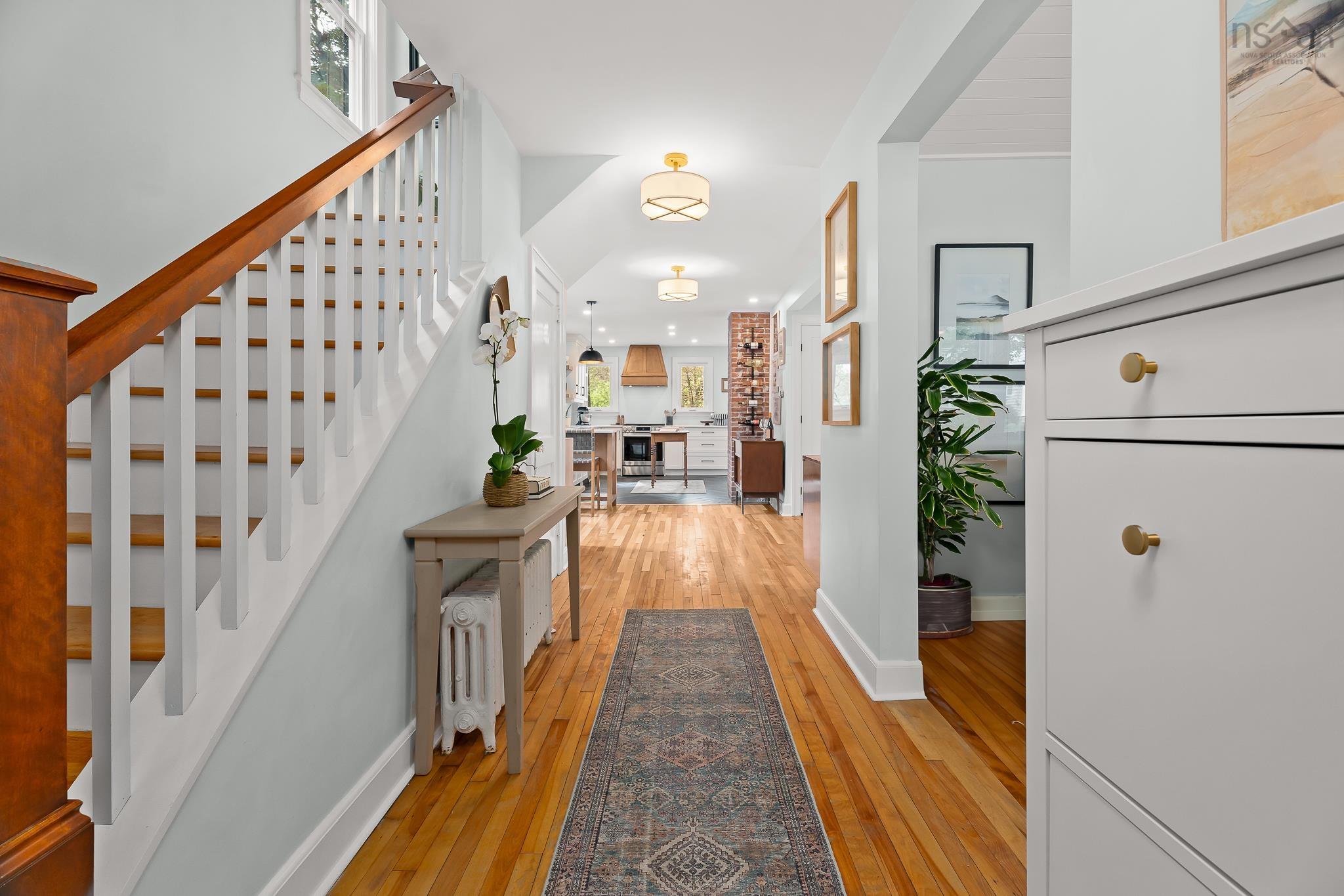 $1,299,000.00: 2220 Newton Avenue, Halifax