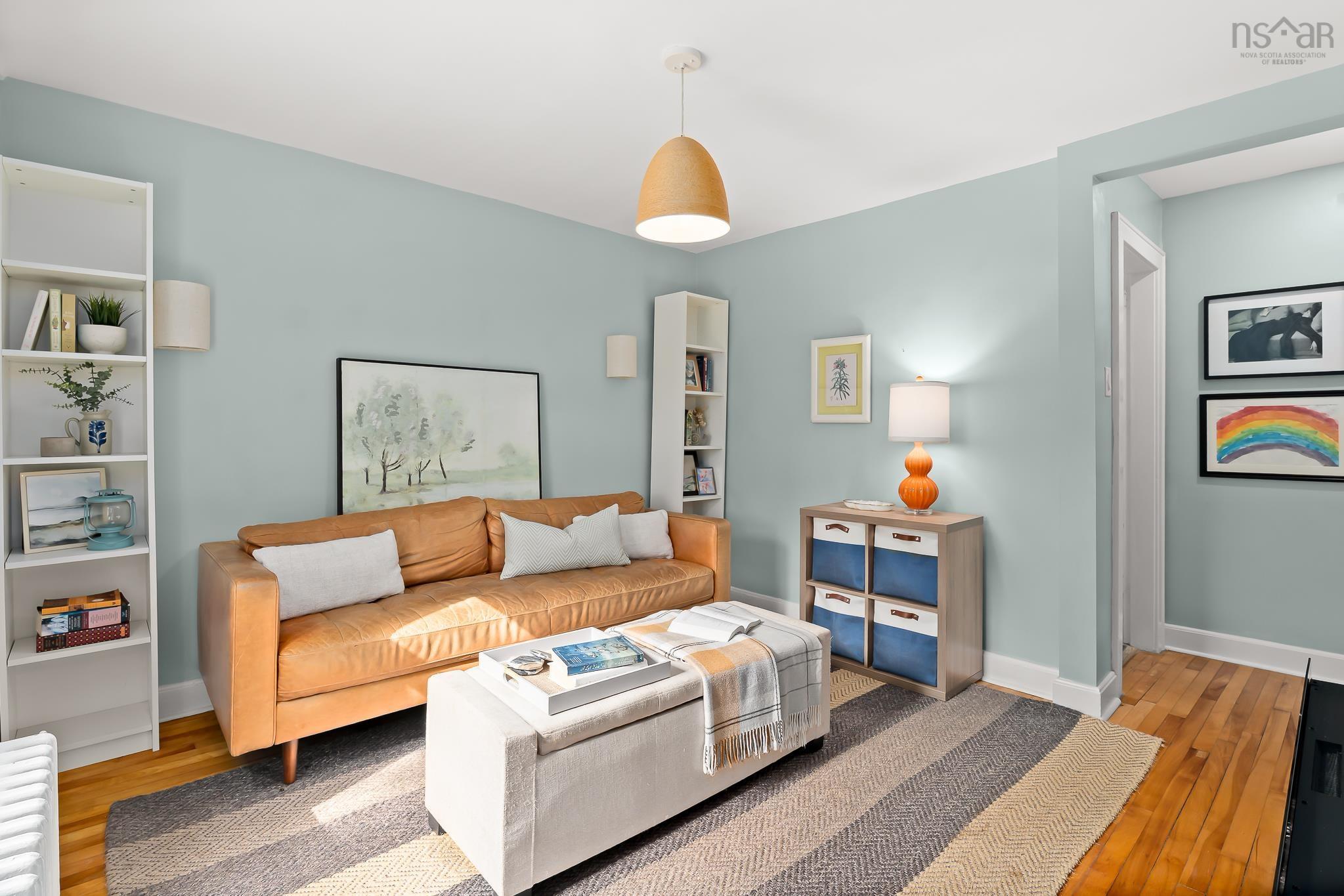 $1,299,000.00: 2220 Newton Avenue, Halifax