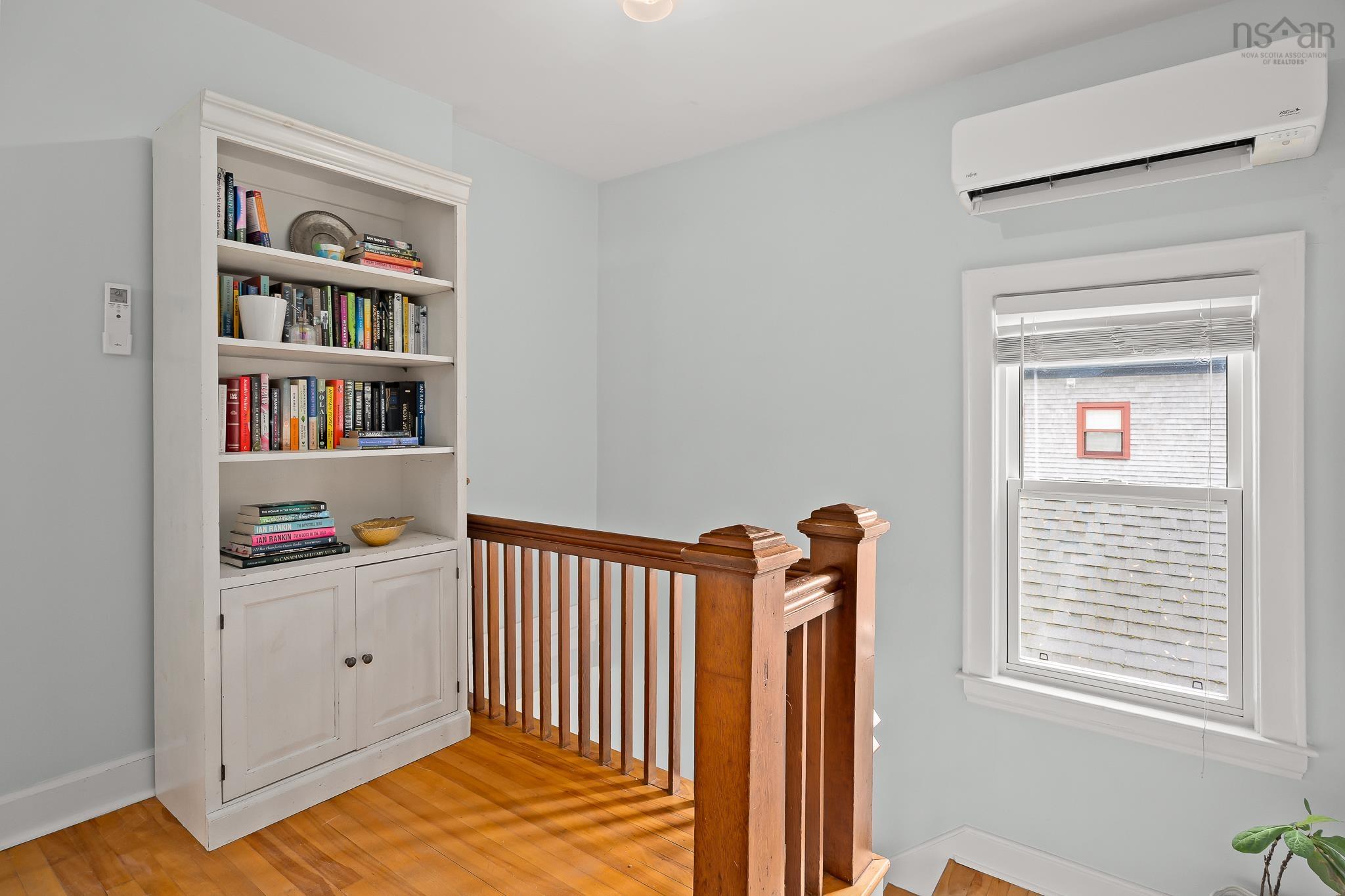 $1,299,000.00: 2220 Newton Avenue, Halifax