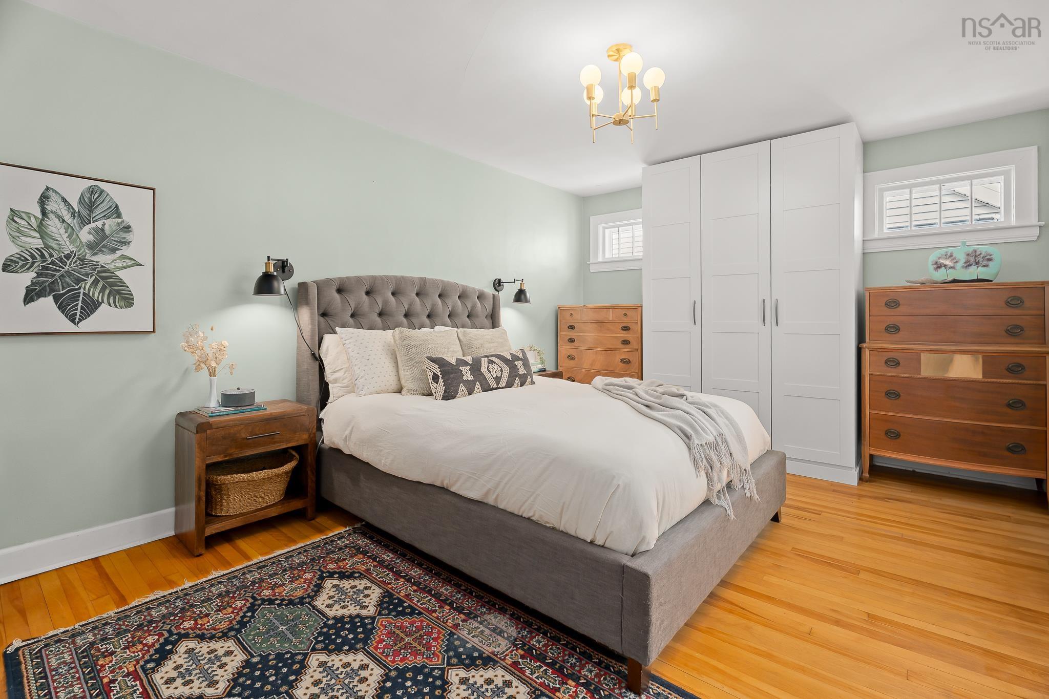 $1,299,000.00: 2220 Newton Avenue, Halifax