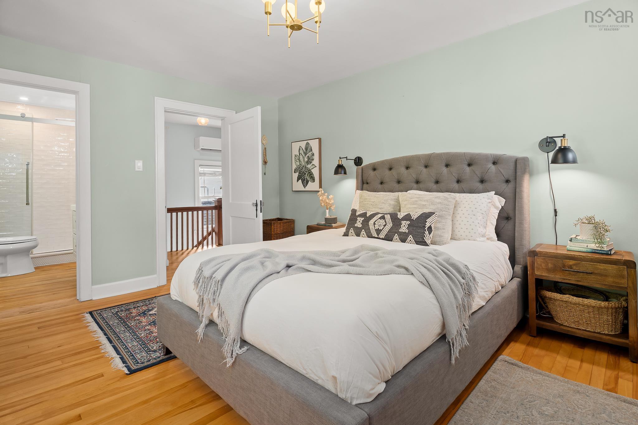 $1,299,000.00: 2220 Newton Avenue, Halifax