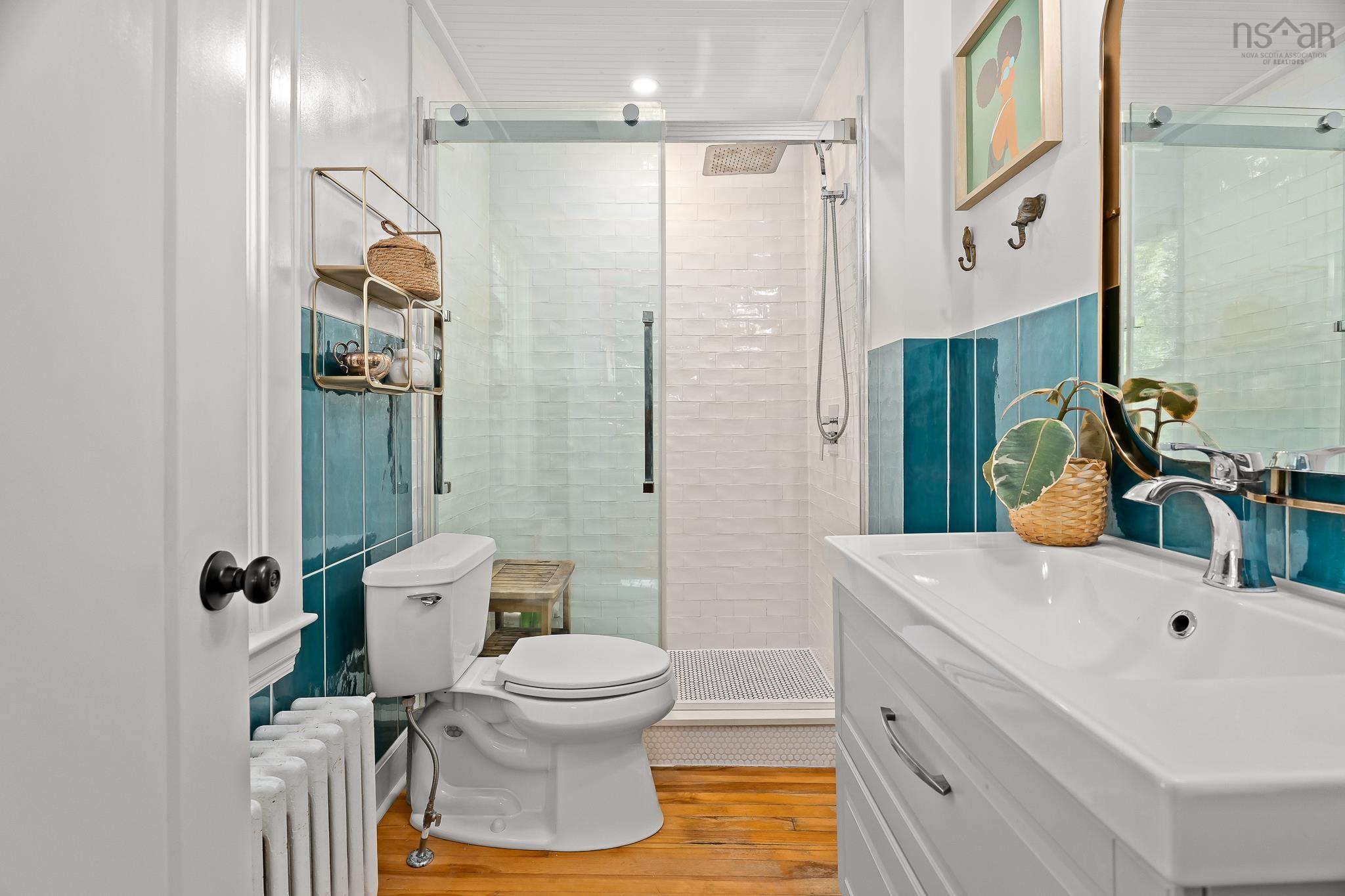 $1,299,000.00: 2220 Newton Avenue, Halifax