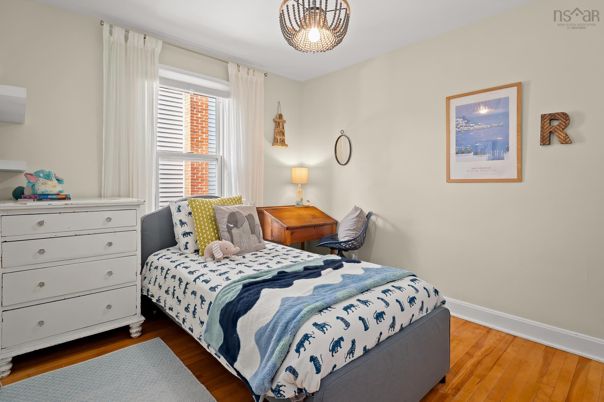 $1,299,000.00: 2220 Newton Avenue, Halifax