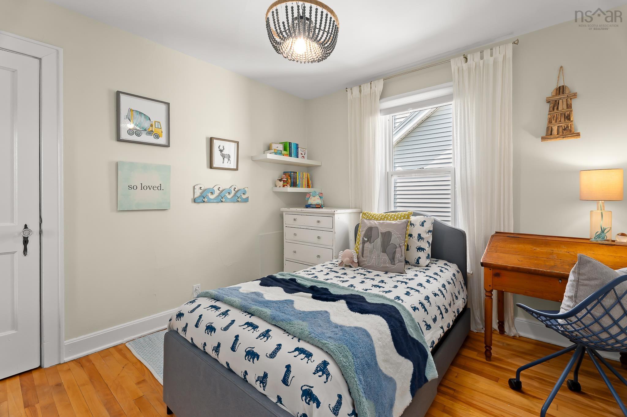 $1,299,000.00: 2220 Newton Avenue, Halifax