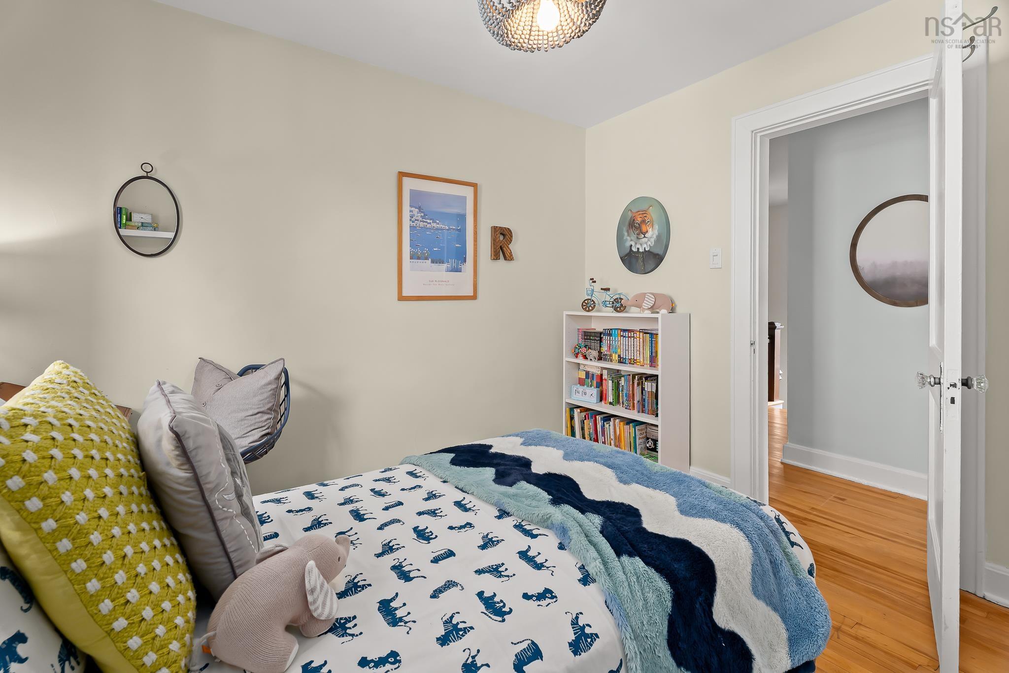 $1,299,000.00: 2220 Newton Avenue, Halifax