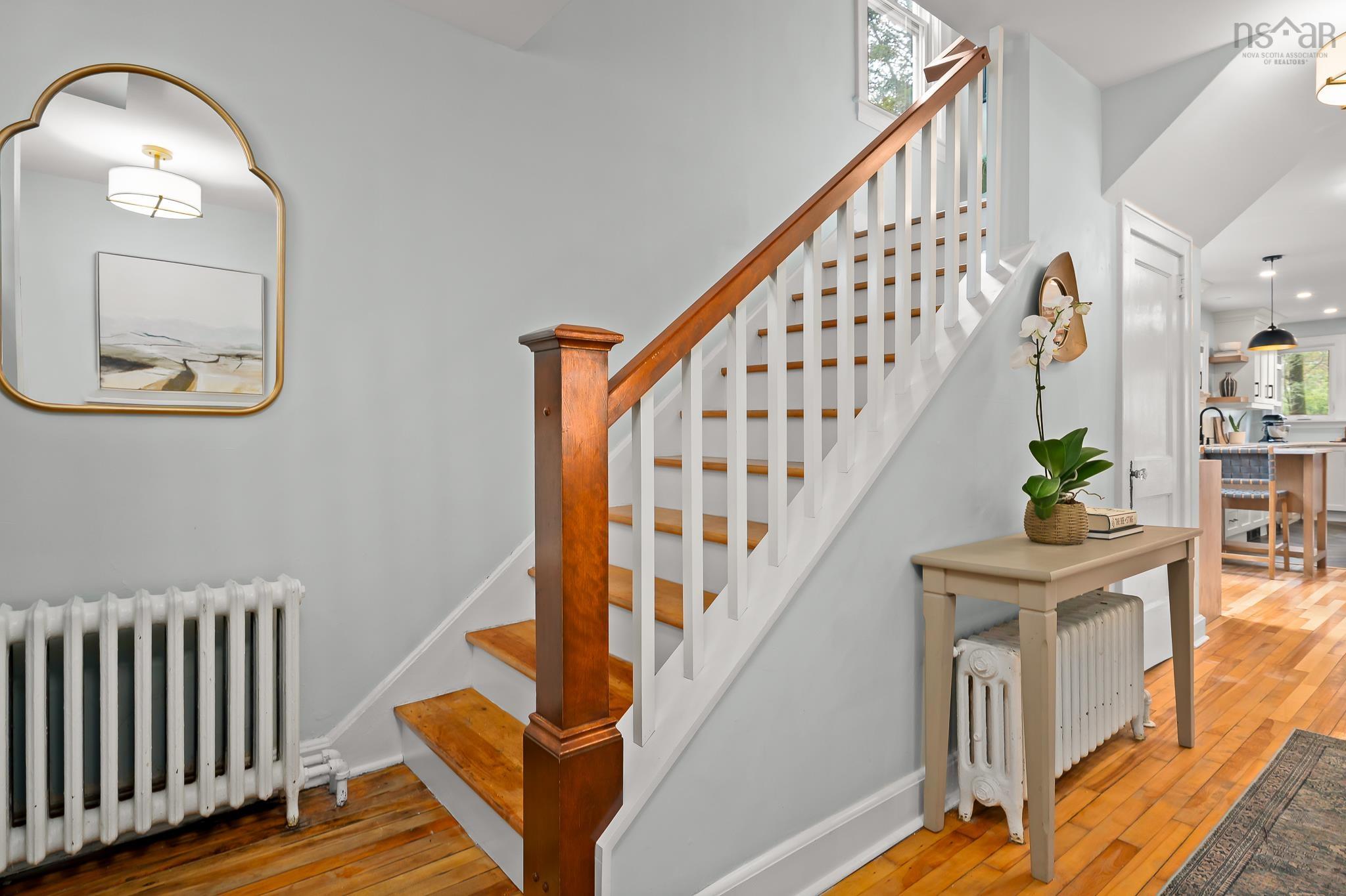 $1,299,000.00: 2220 Newton Avenue, Halifax