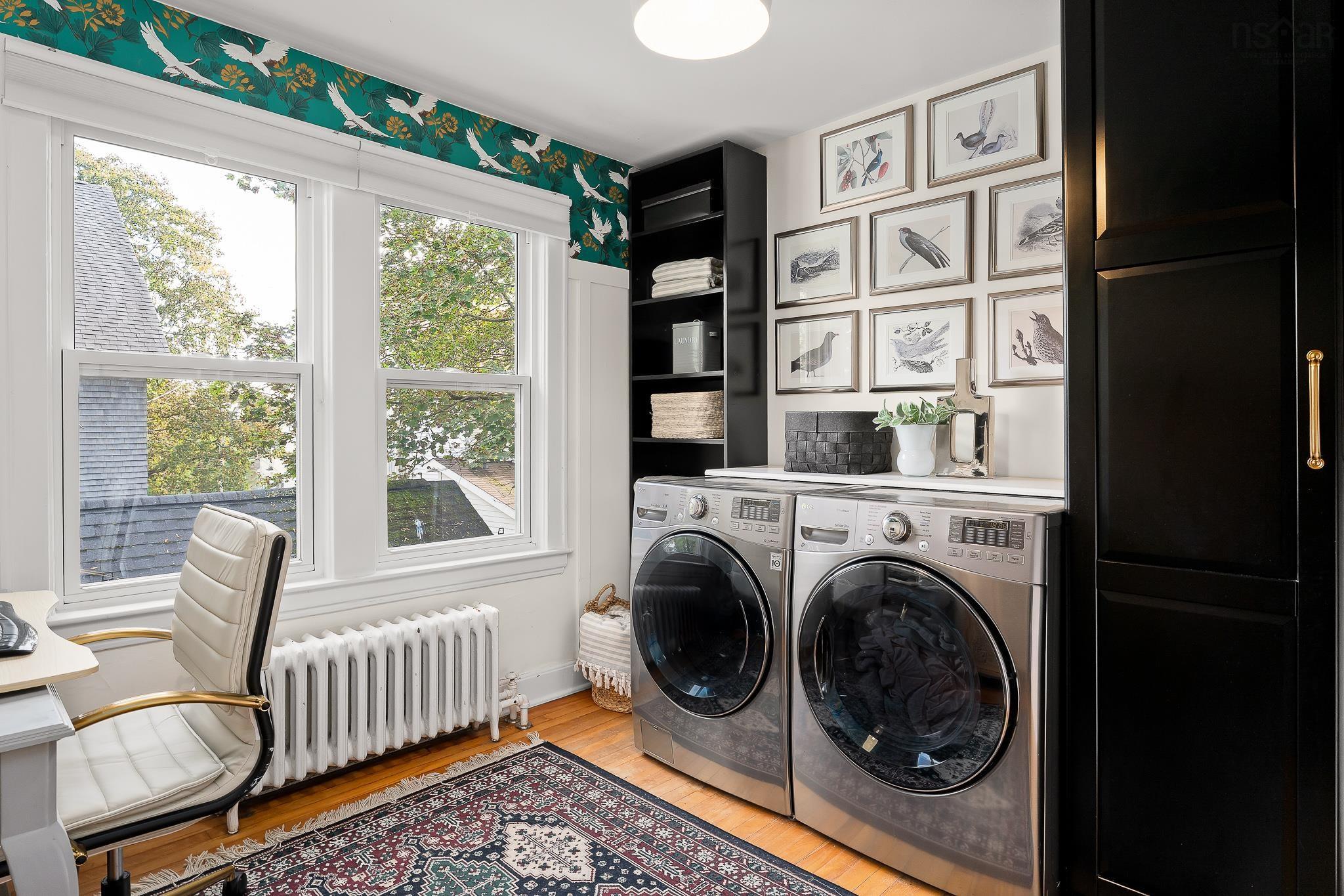 $1,299,000.00: 2220 Newton Avenue, Halifax