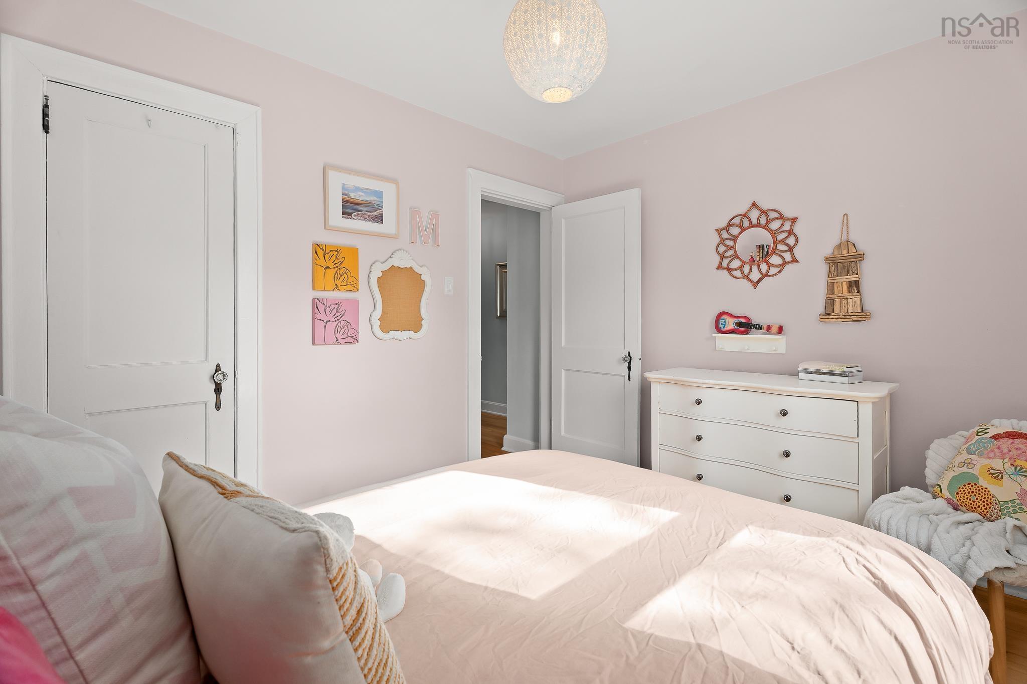 $1,299,000.00: 2220 Newton Avenue, Halifax