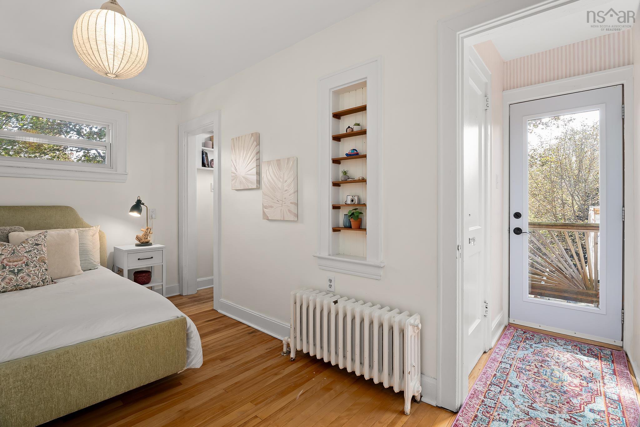 $1,299,000.00: 2220 Newton Avenue, Halifax