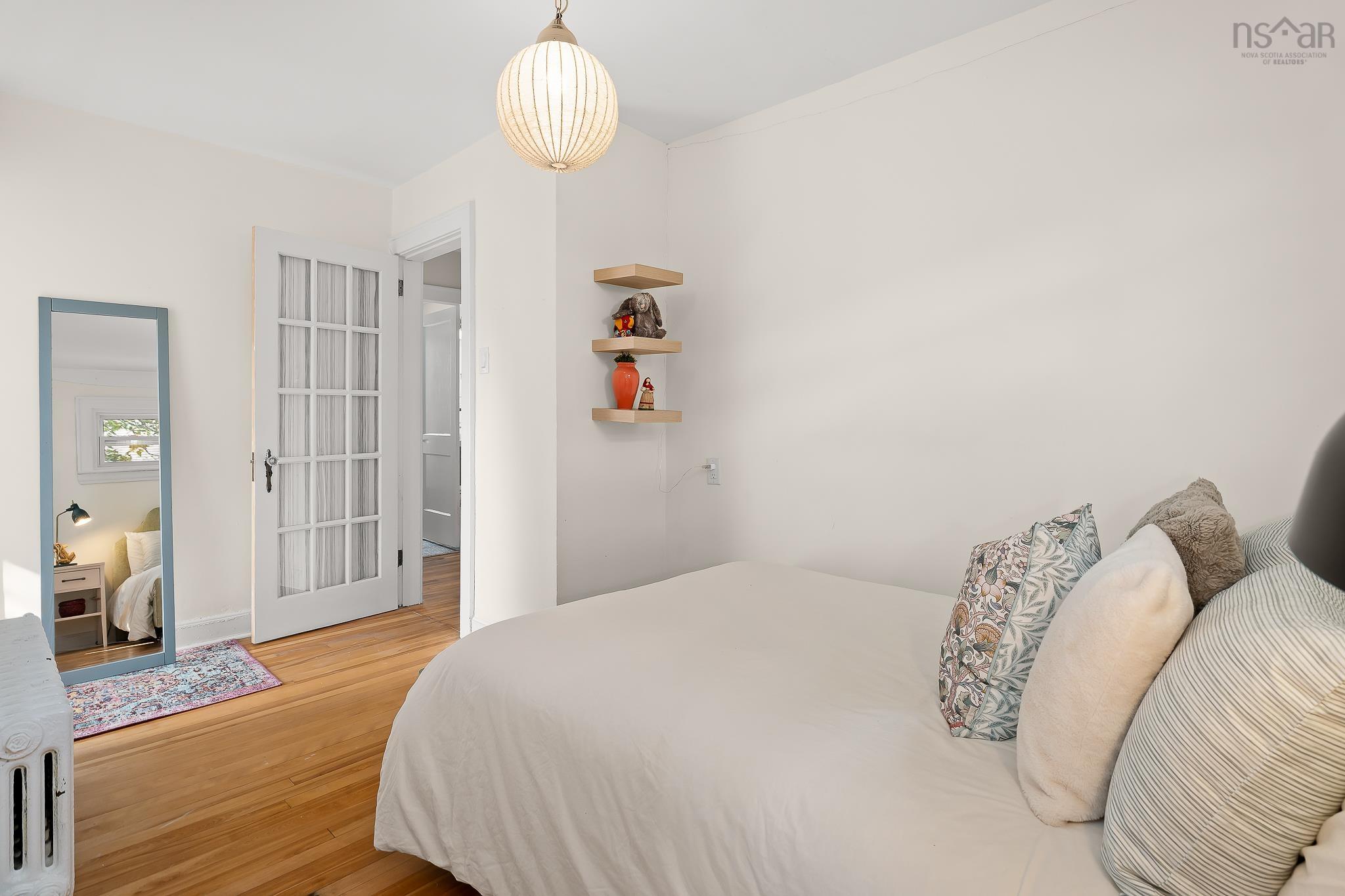 $1,299,000.00: 2220 Newton Avenue, Halifax