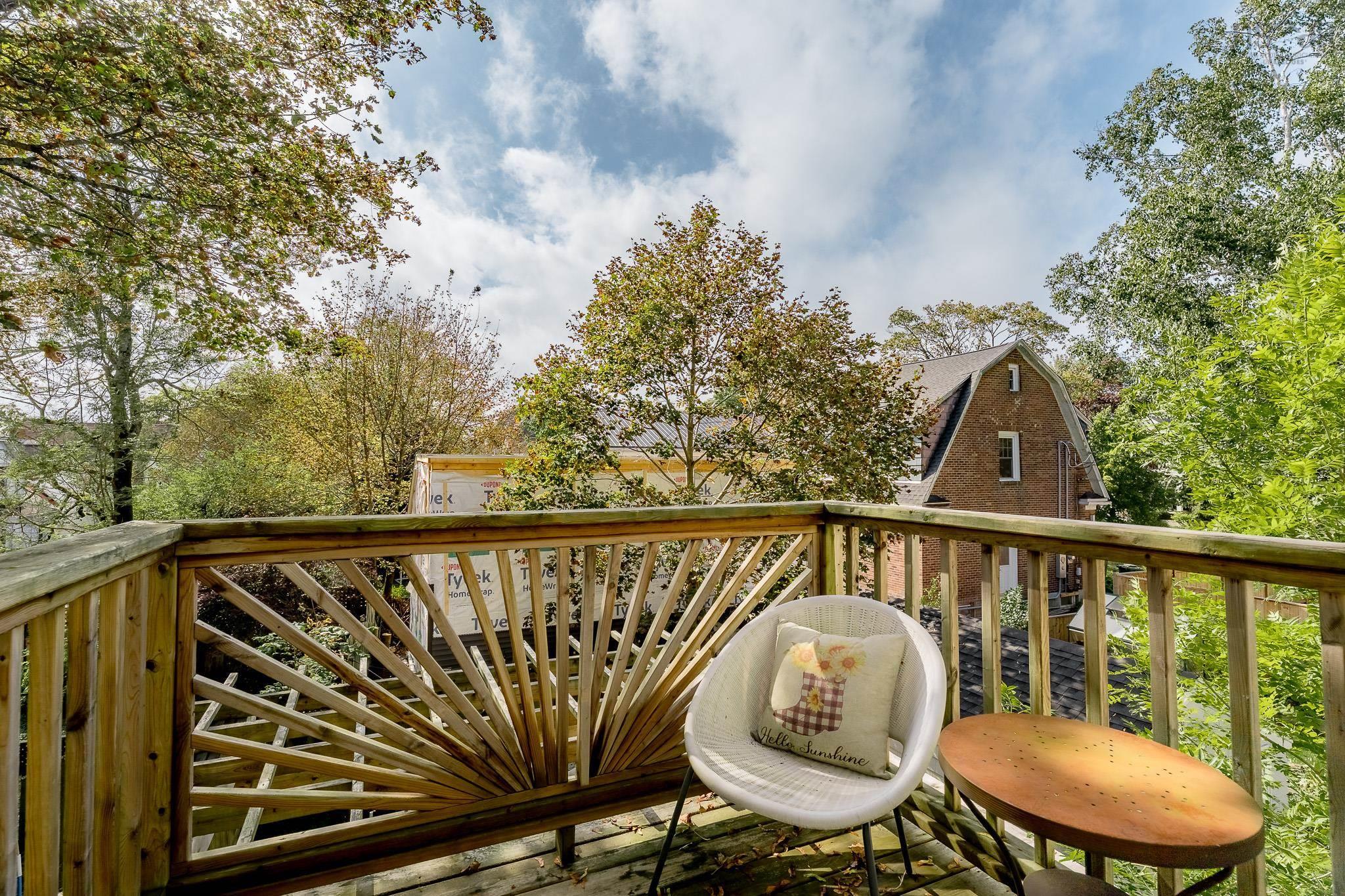 $1,299,000.00: 2220 Newton Avenue, Halifax