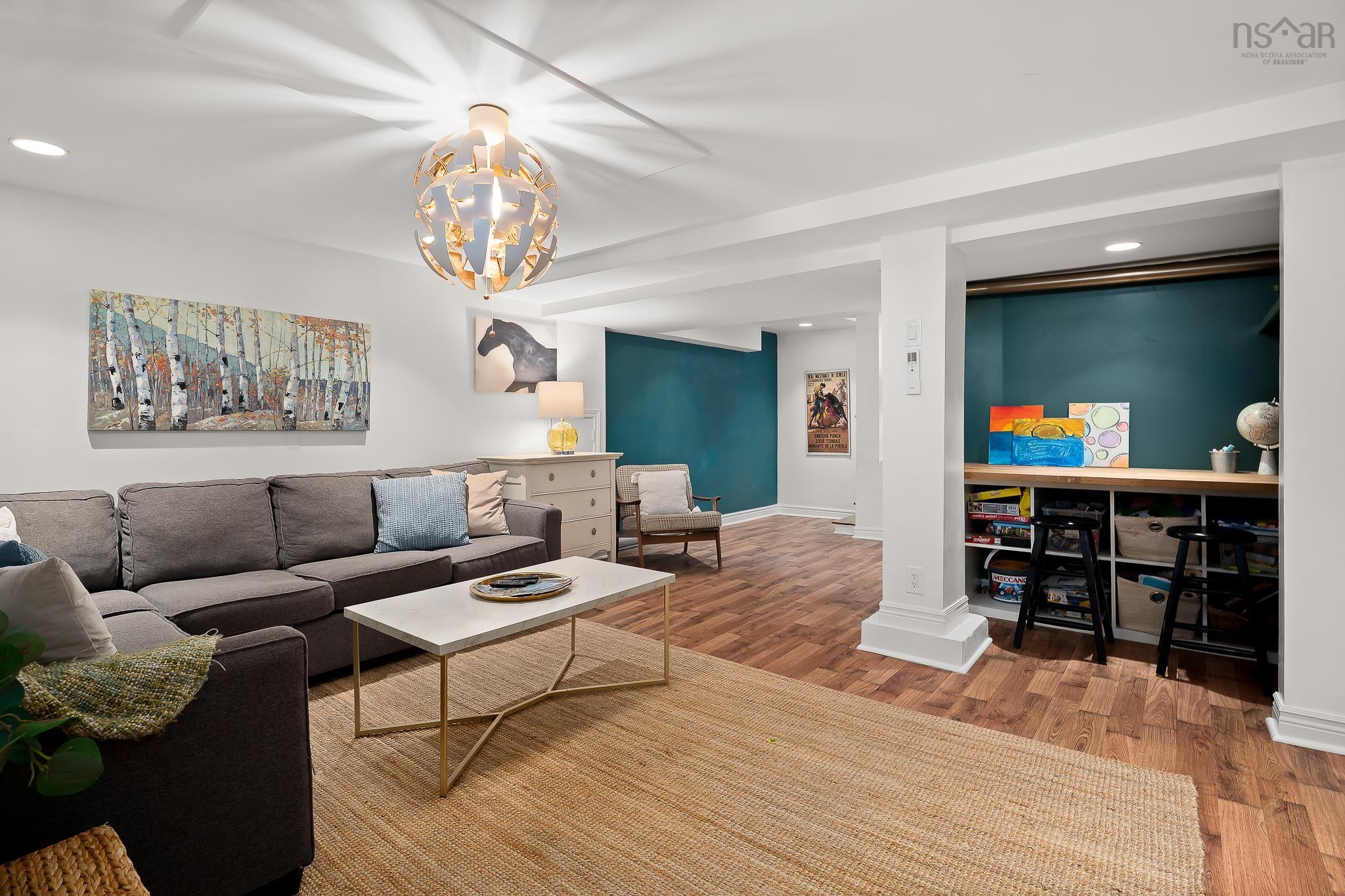 $1,299,000.00: 2220 Newton Avenue, Halifax