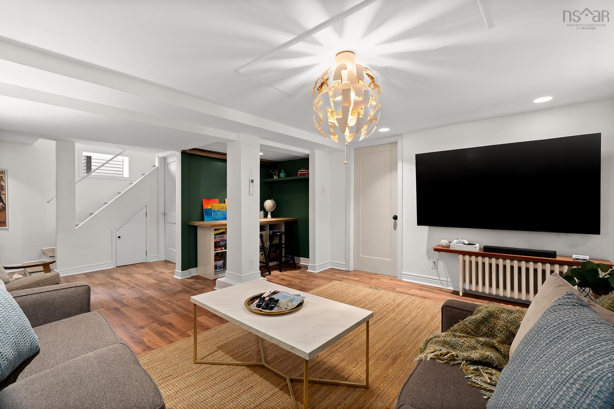 $1,299,000.00: 2220 Newton Avenue, Halifax