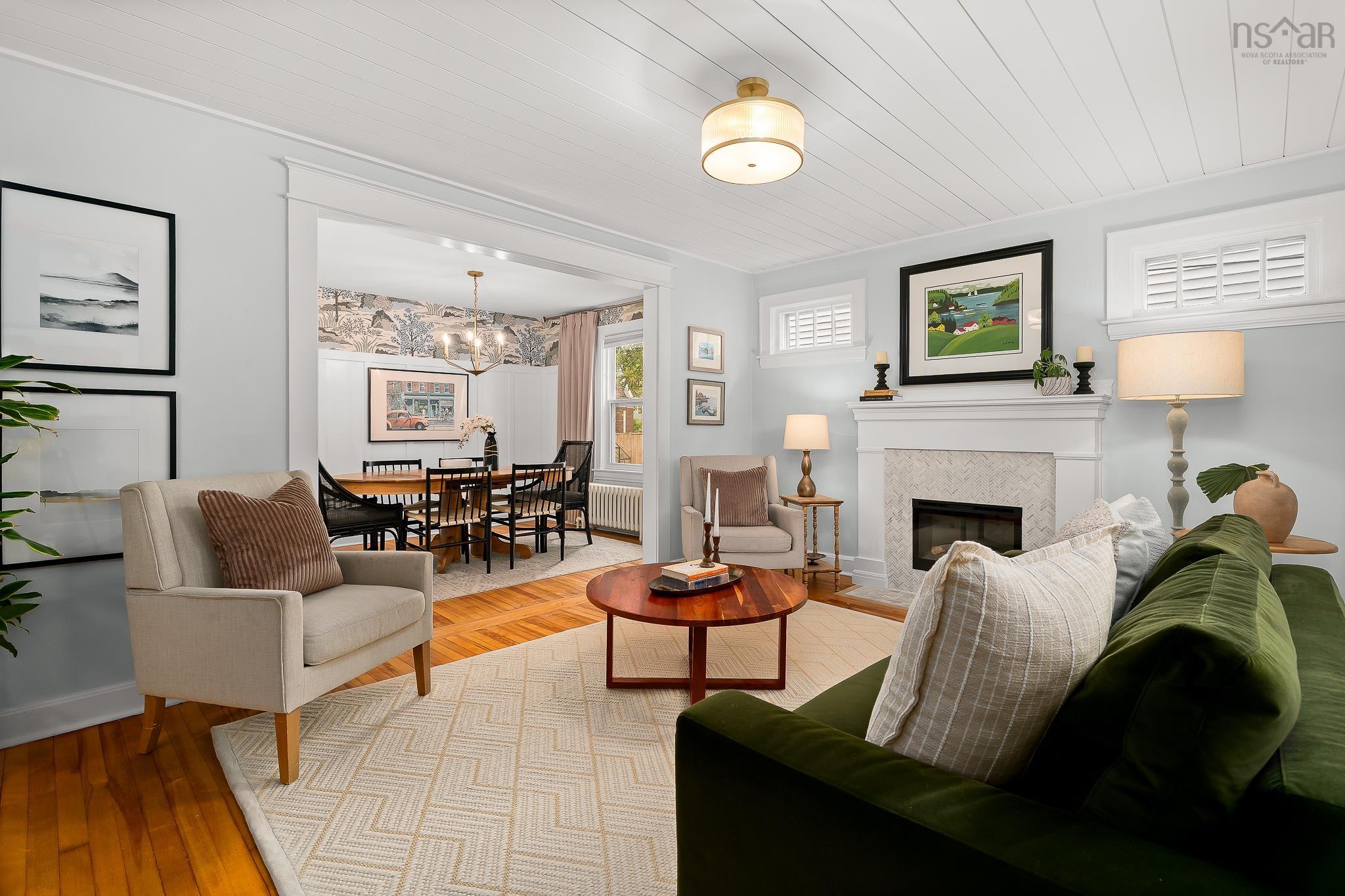 $1,299,000.00: 2220 Newton Avenue, Halifax