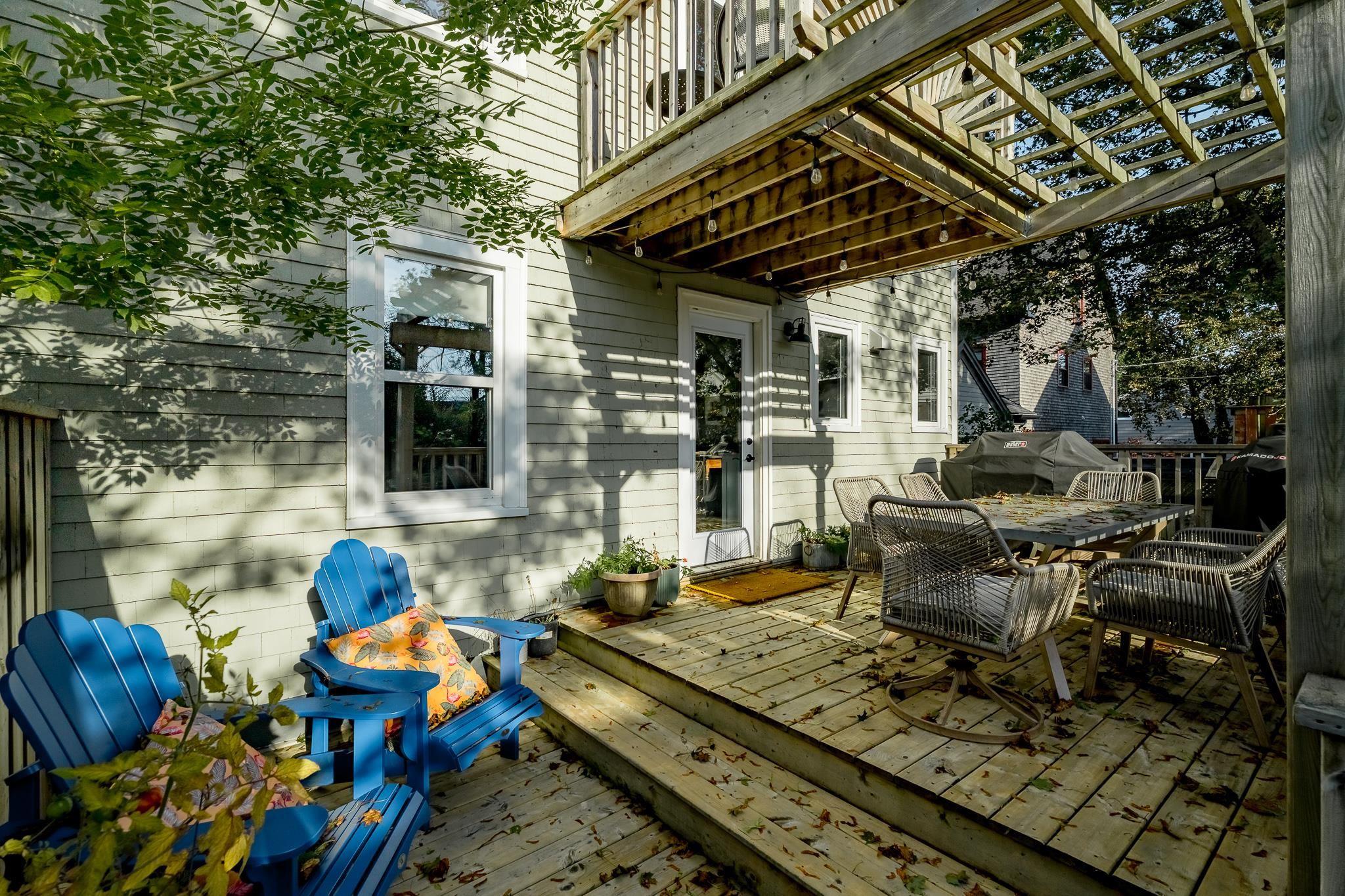 $1,299,000.00: 2220 Newton Avenue, Halifax