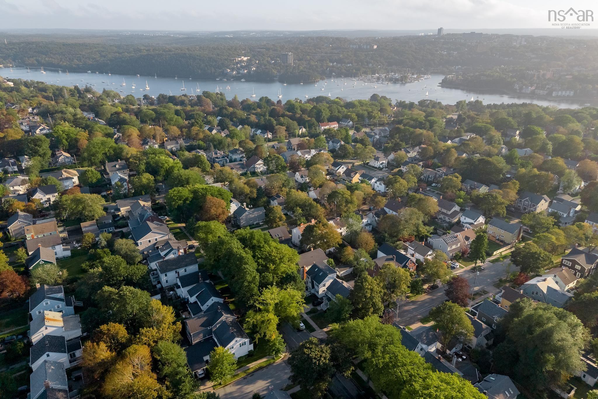 $1,299,000.00: 2220 Newton Avenue, Halifax