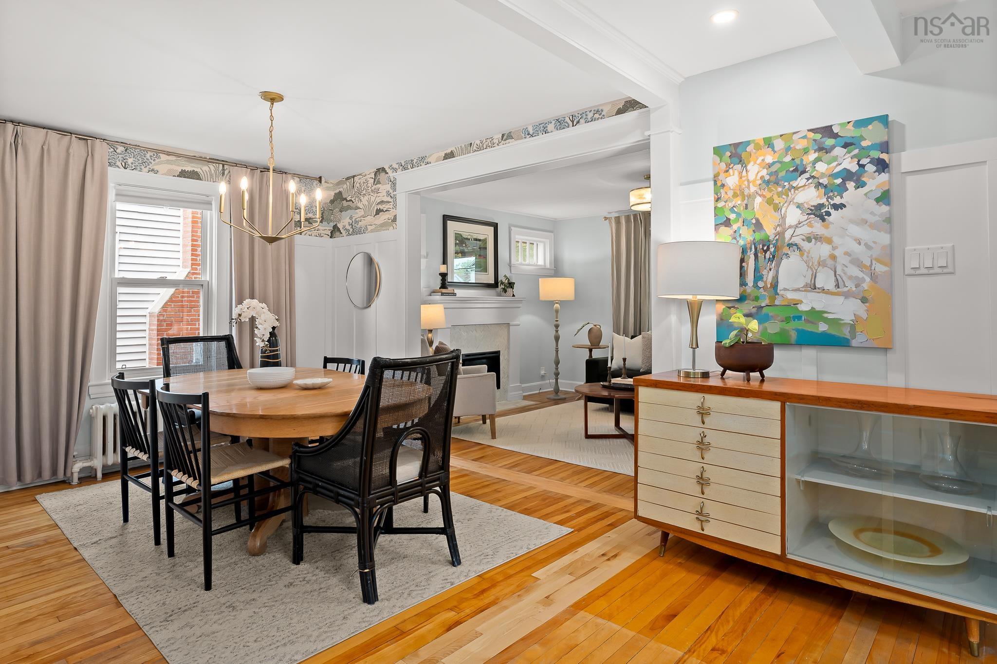 $1,299,000.00: 2220 Newton Avenue, Halifax