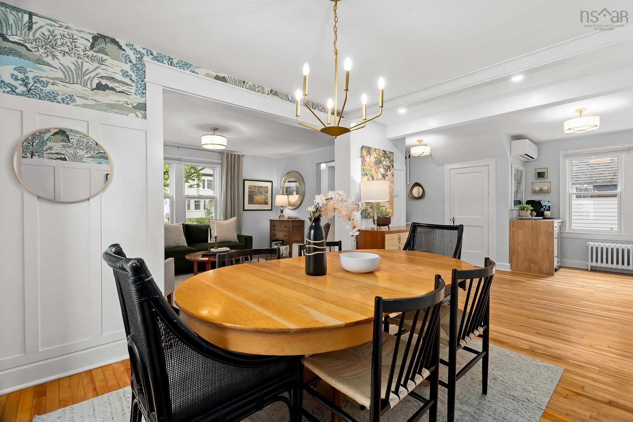 $1,299,000.00: 2220 Newton Avenue, Halifax