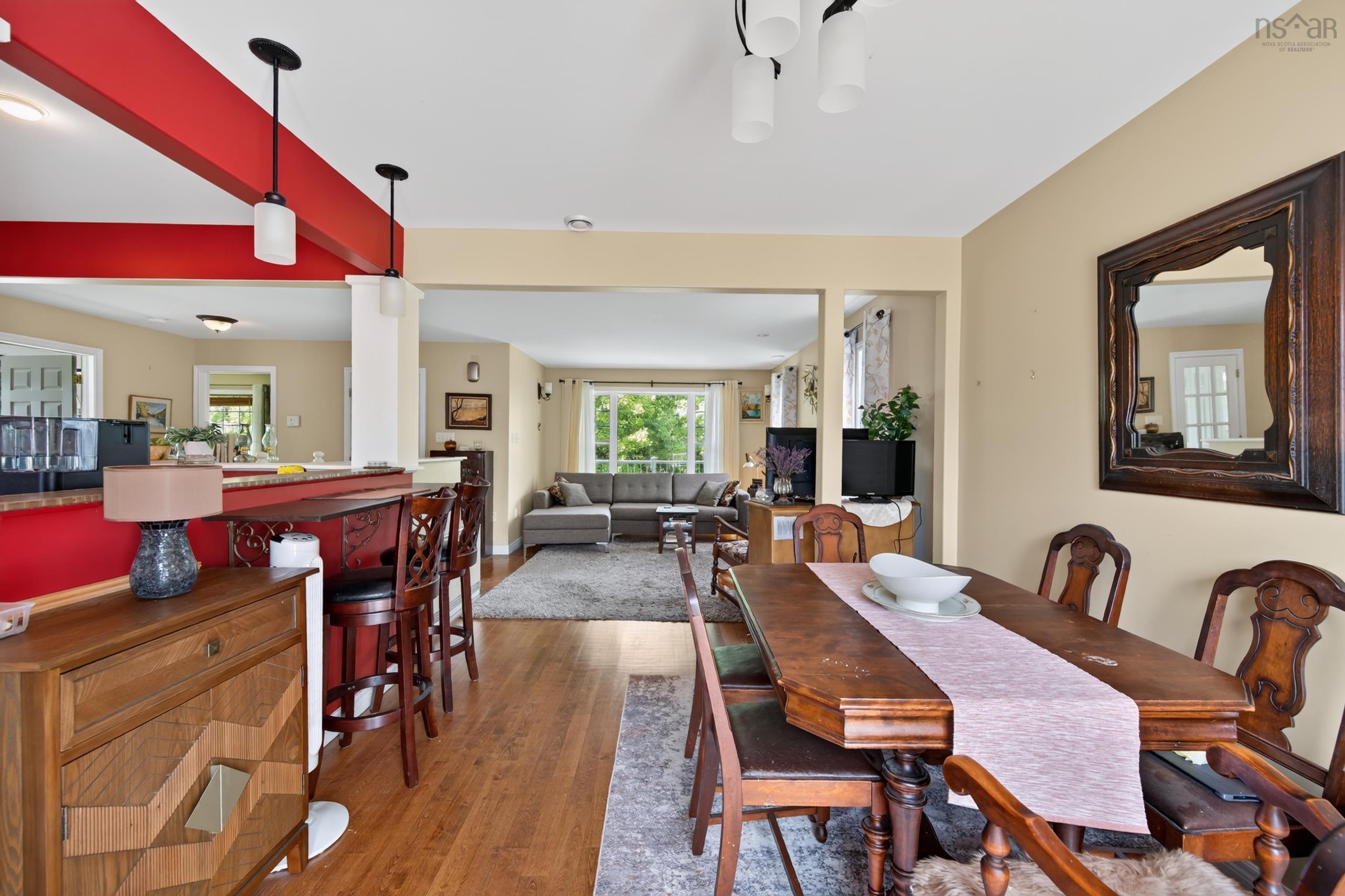 $549,900.00: 30 Bernice Drive, West Chezzetcook