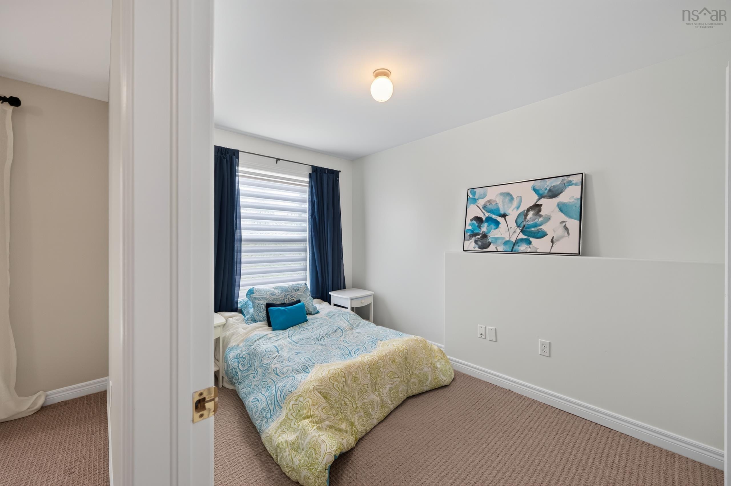 $549,900.00: 30 Bernice Drive, West Chezzetcook