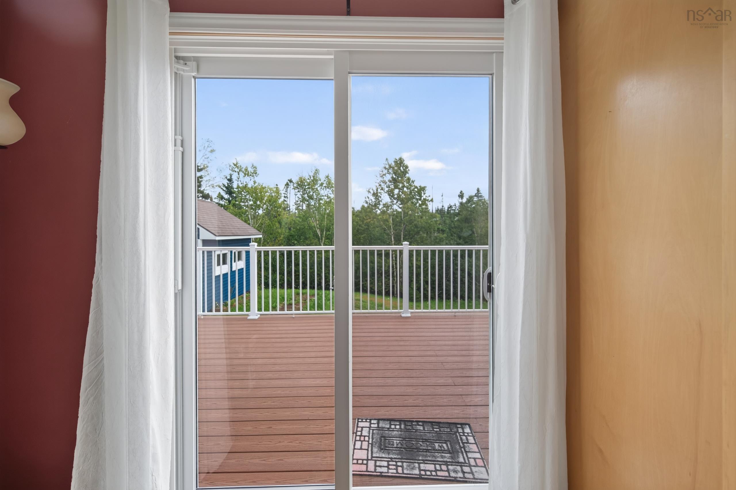 $549,900.00: 30 Bernice Drive, West Chezzetcook