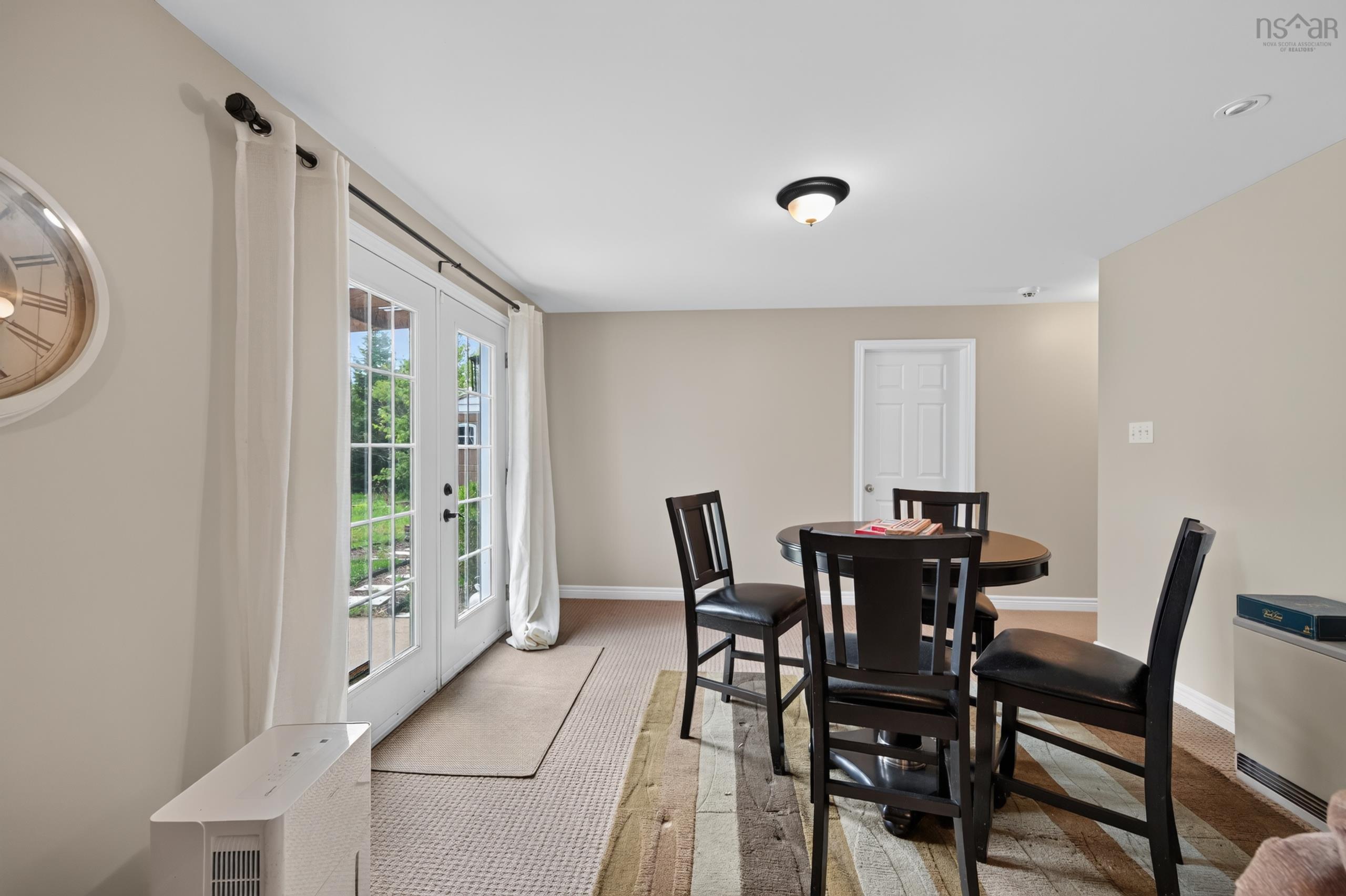 $549,900.00: 30 Bernice Drive, West Chezzetcook