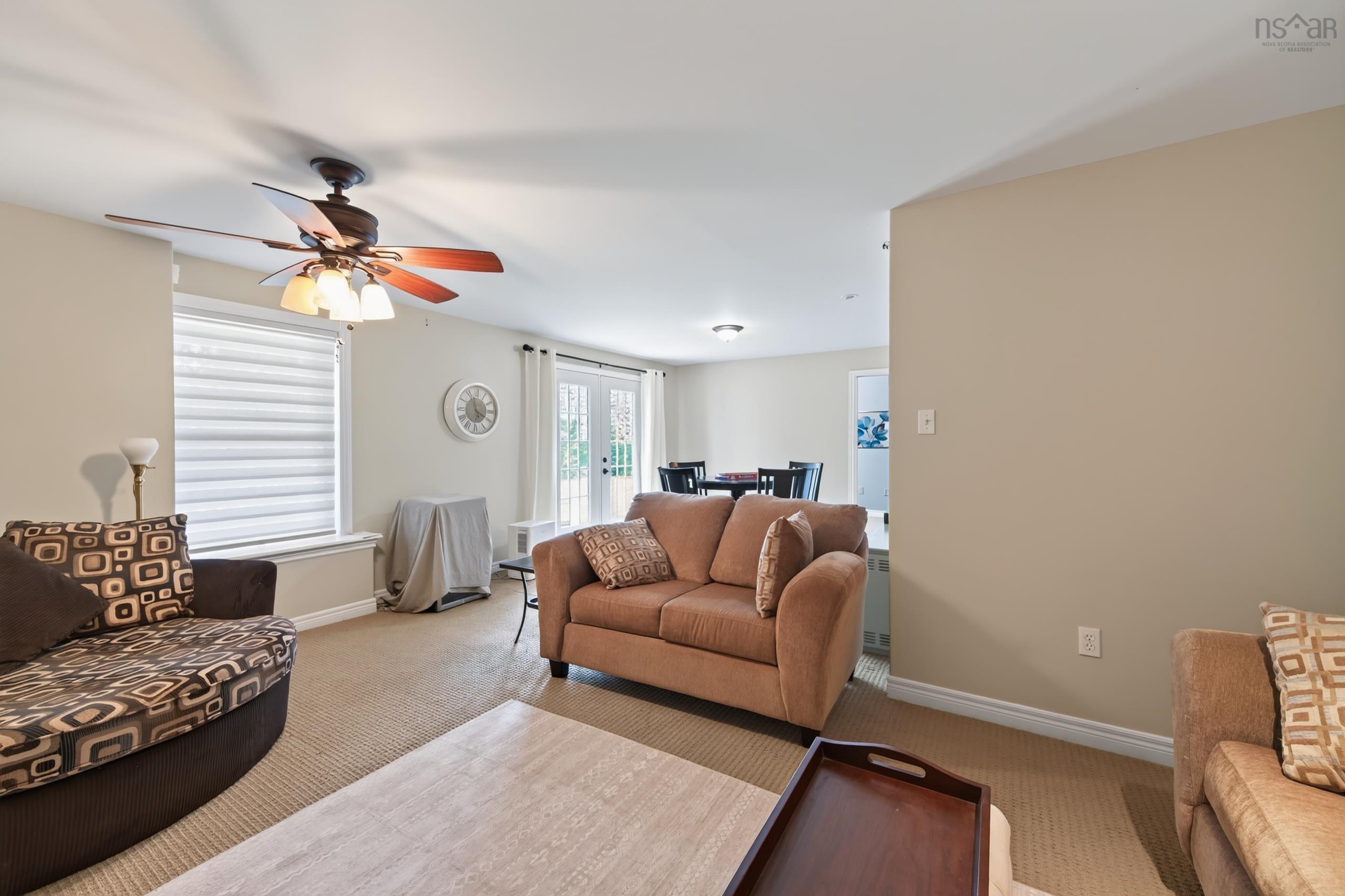 $549,900.00: 30 Bernice Drive, West Chezzetcook