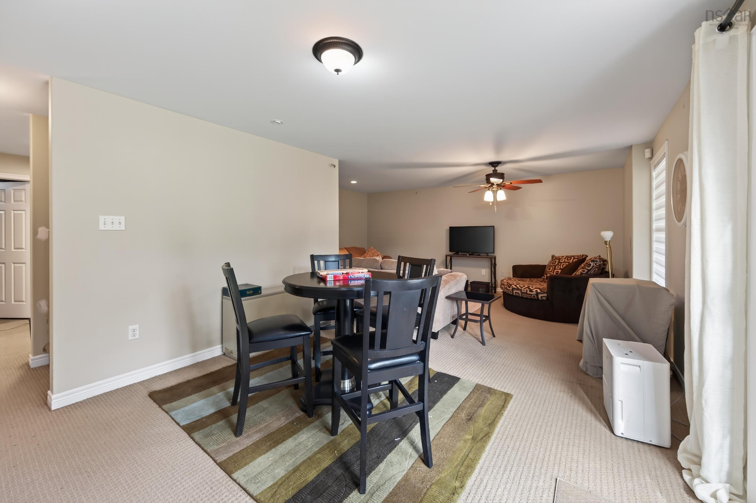 $549,900.00: 30 Bernice Drive, West Chezzetcook