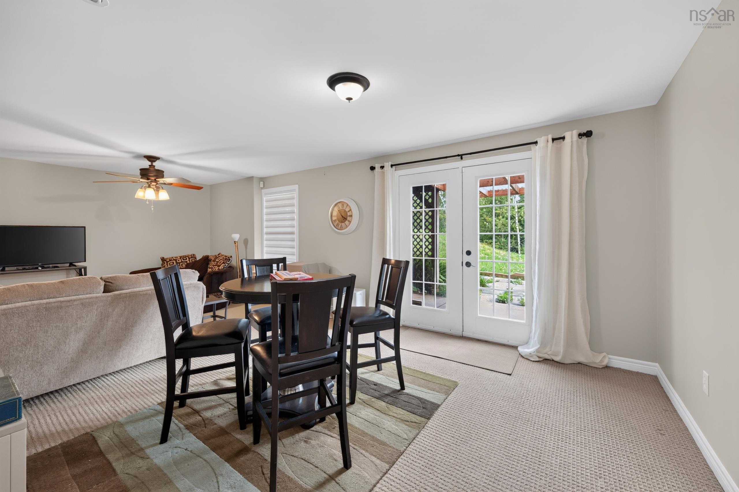 $549,900.00: 30 Bernice Drive, West Chezzetcook