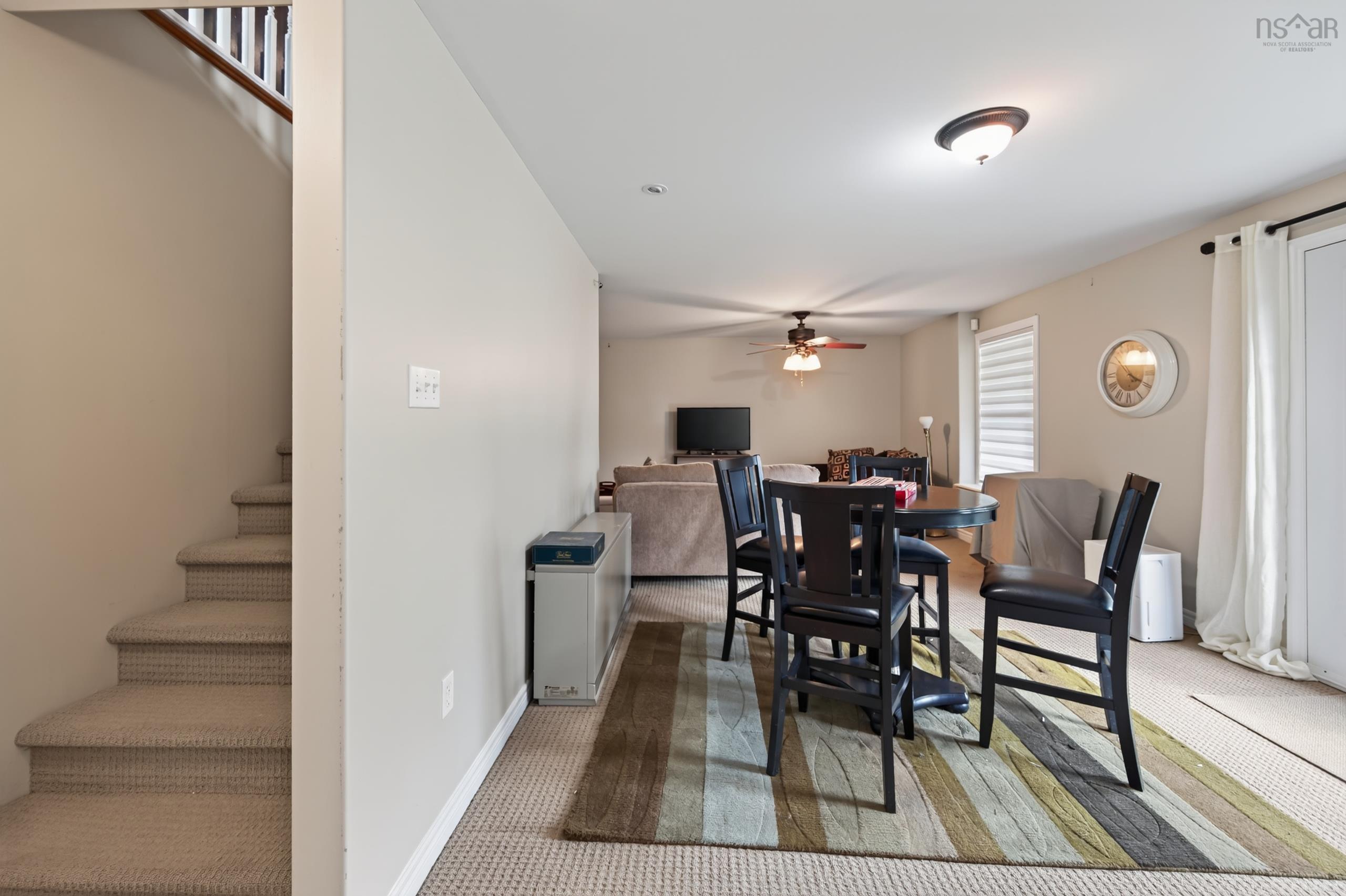$549,900.00: 30 Bernice Drive, West Chezzetcook